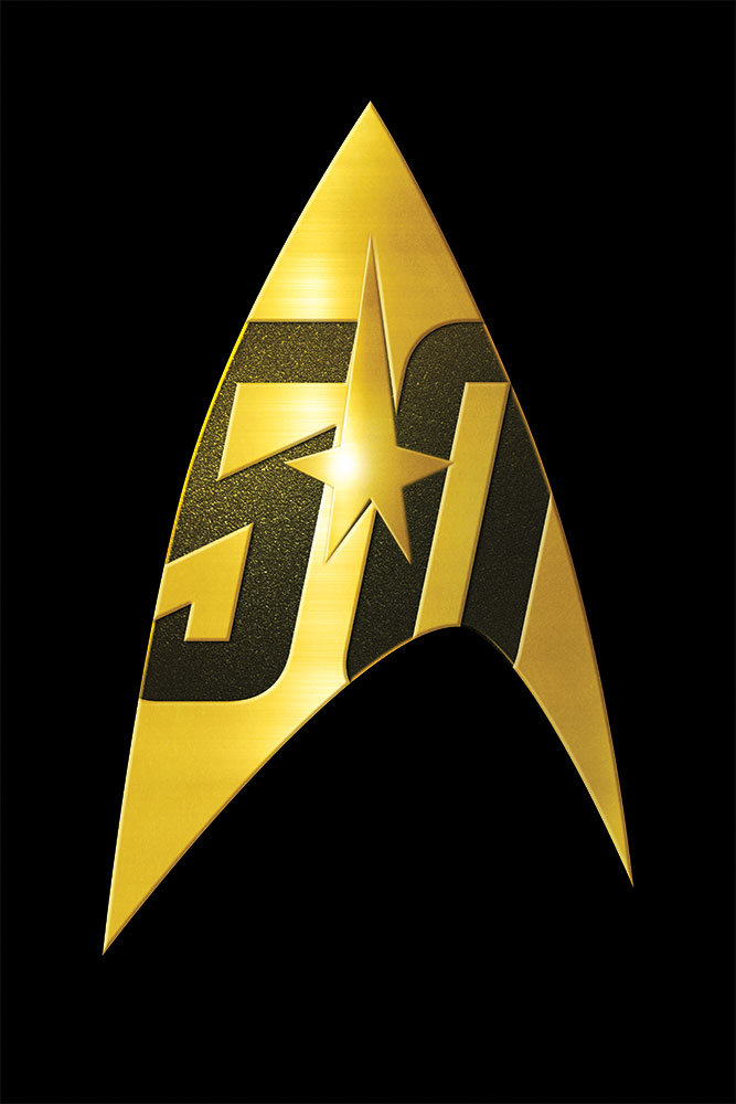 ST_50th-delta-logo-2