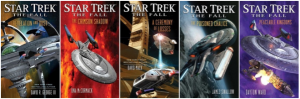 Screen Shot 2019 01 25 at 5.32.07 PM 300x99 Star Trek Book Deal Alert!  The Fall and Seekers for only .99!