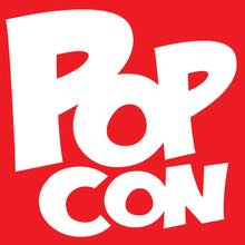 Keith R.A. DeCandido be at Indy PopCon this weekend!