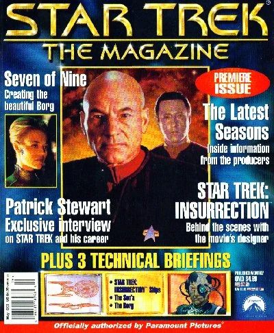 Star_Trek_The_Magazine_volume_1_issue_1_cover