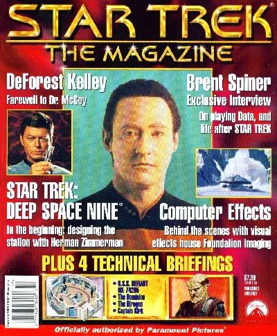 Star_Trek_The_Magazine_volume_1_issue_6_cover