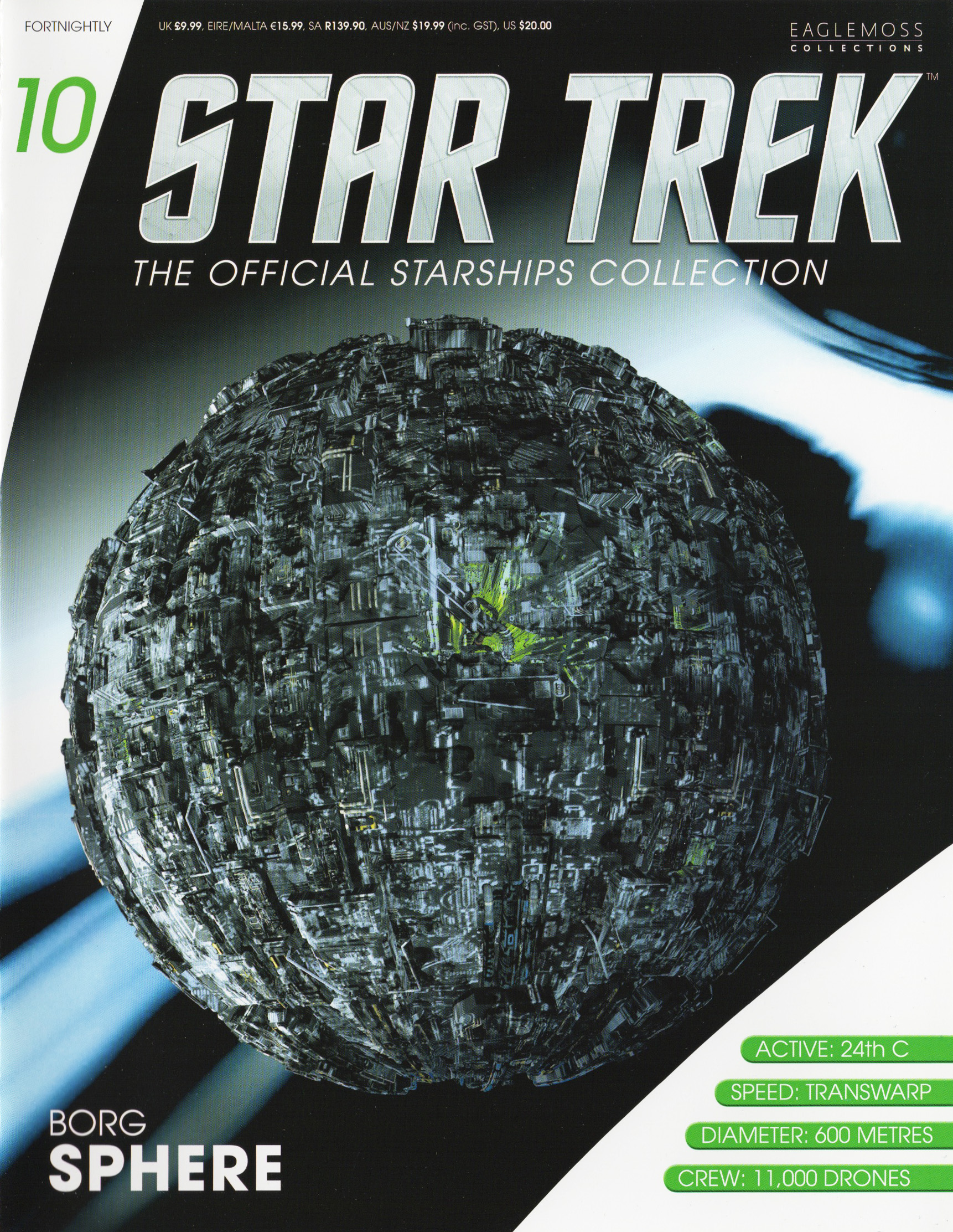 Star Trek: The Official Starships Collection #10.jpg