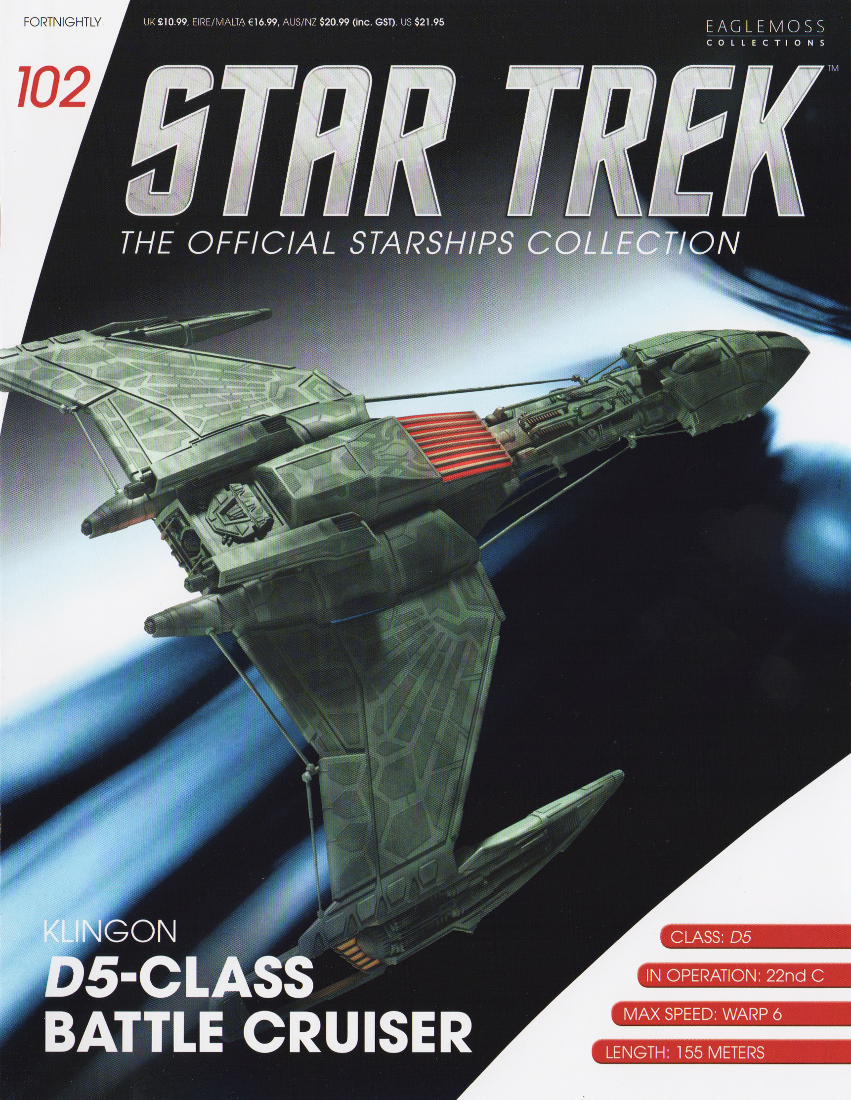 Star Trek: The Official Starships Collection #102.jpg