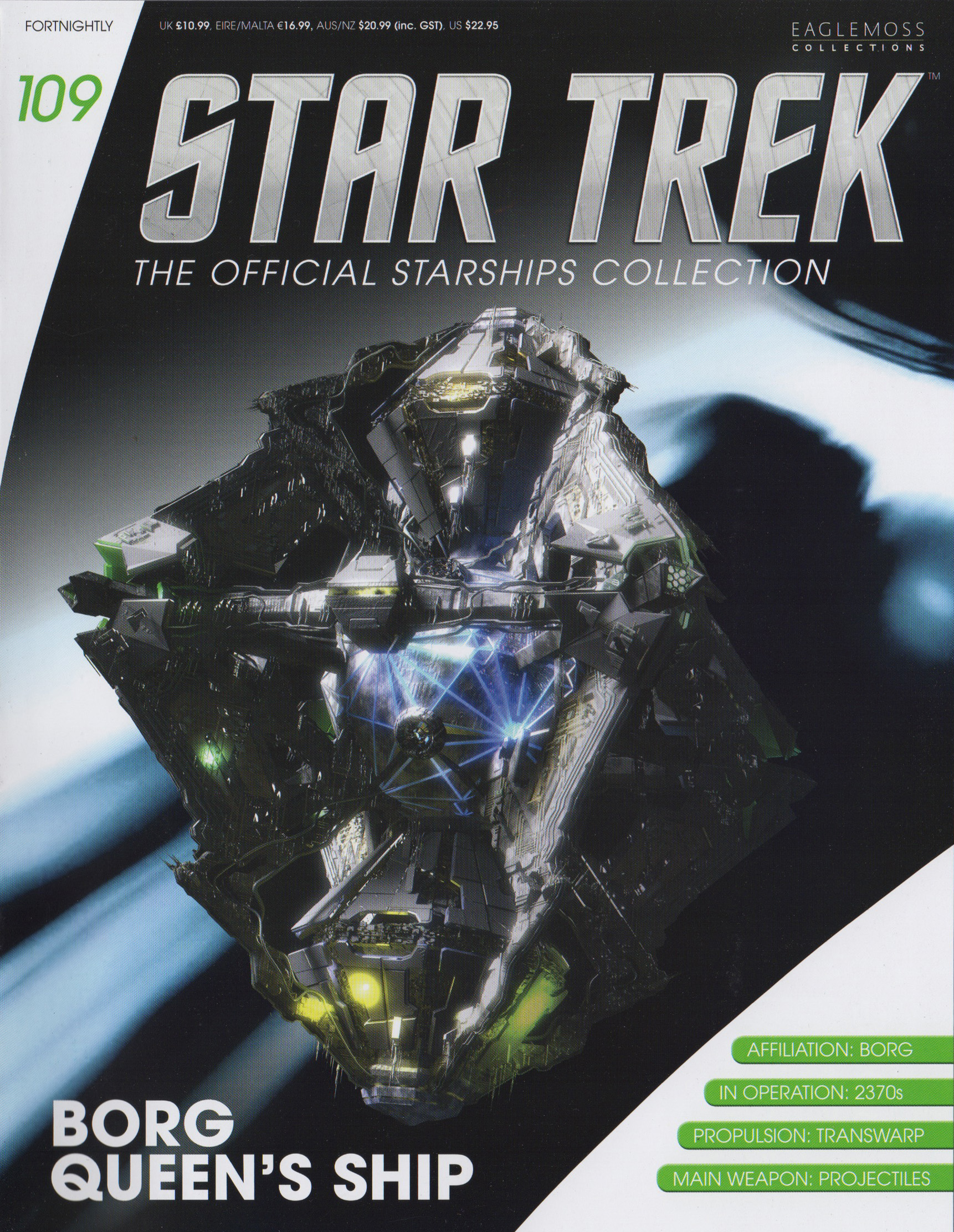 Star Trek: The Official Starships Collection #109.jpg