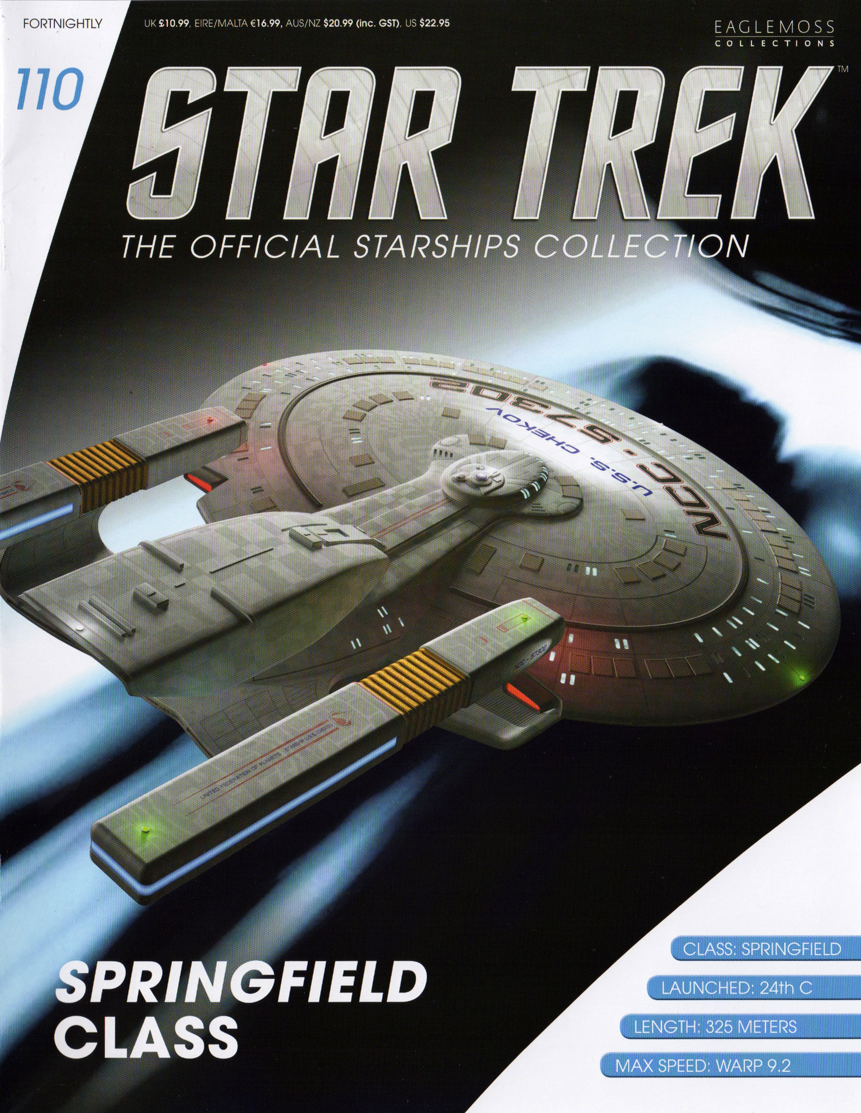 Star Trek: The Official Starships Collection #110.jpg