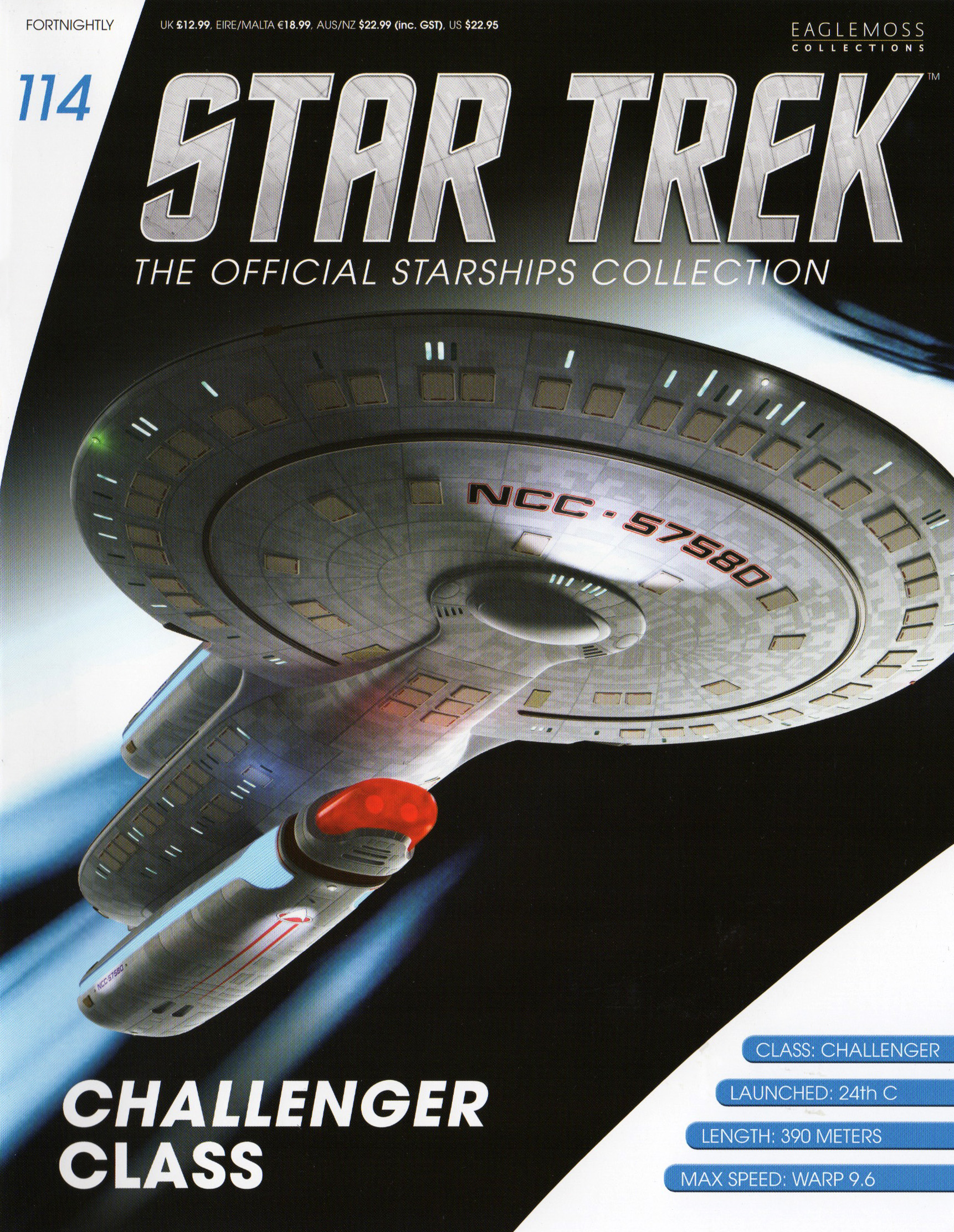 Star Trek: The Official Starships Collection #114.jpg