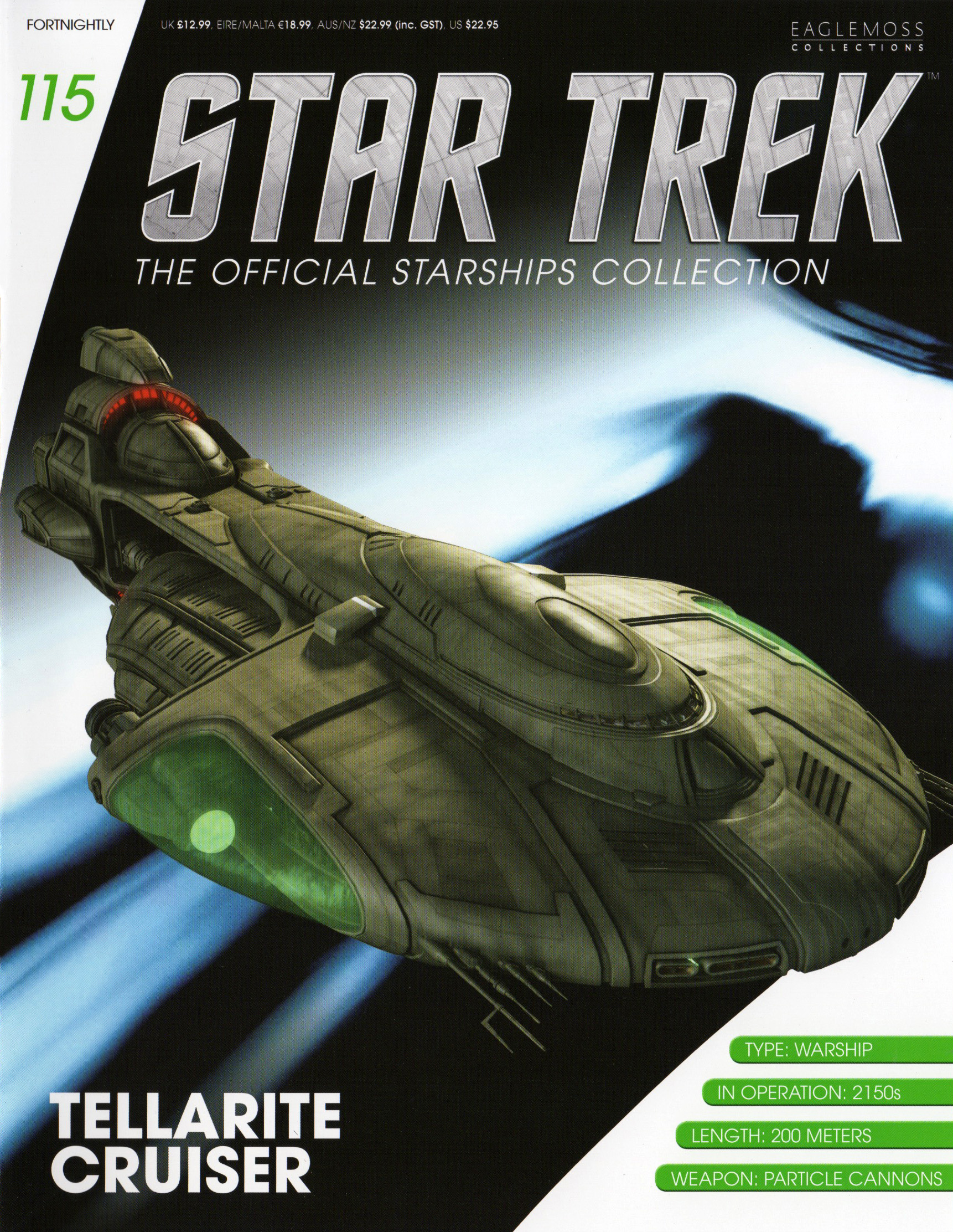 Star Trek: The Official Starships Collection #115.jpg