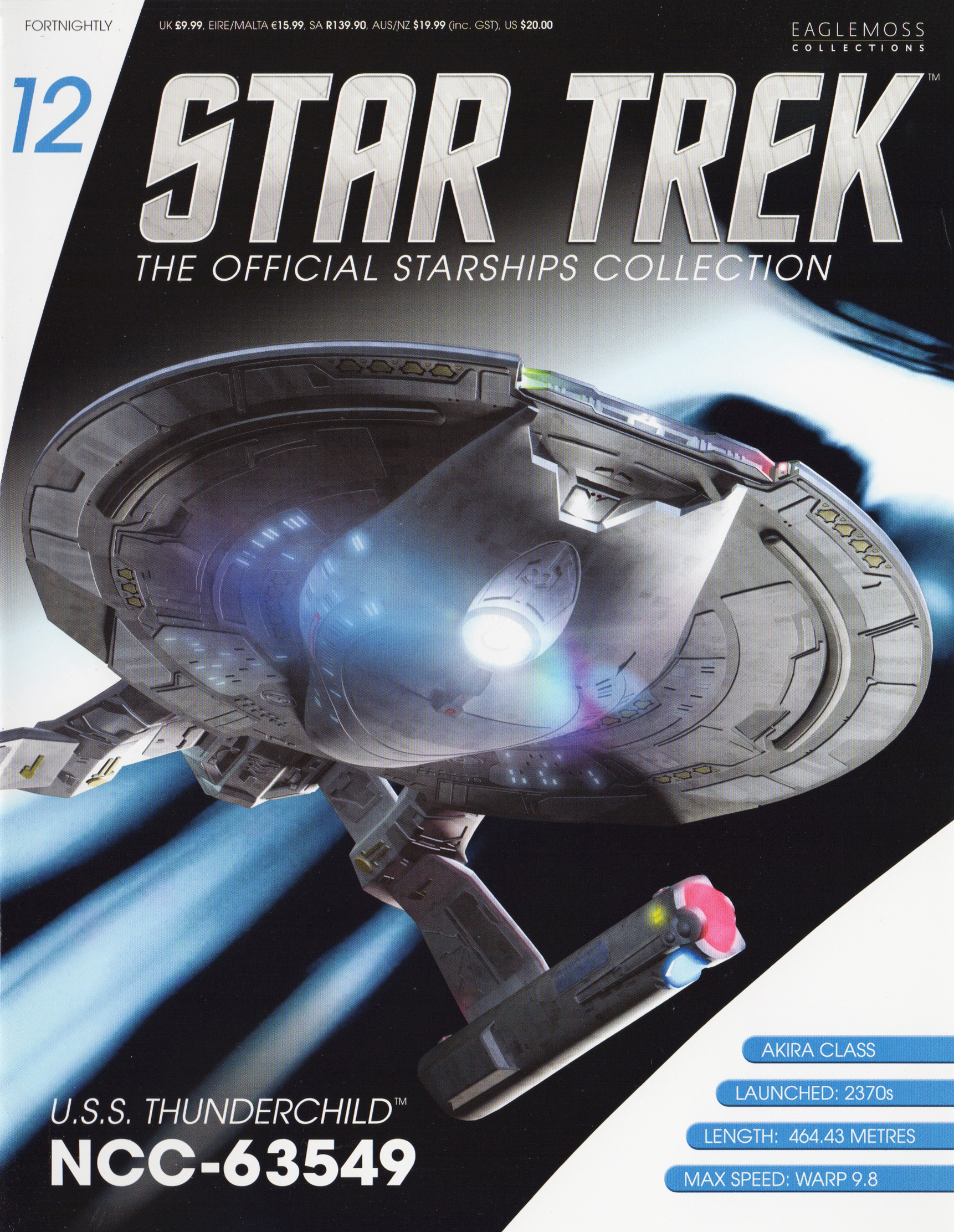 Star Trek: The Official Starships Collection #12.jpg