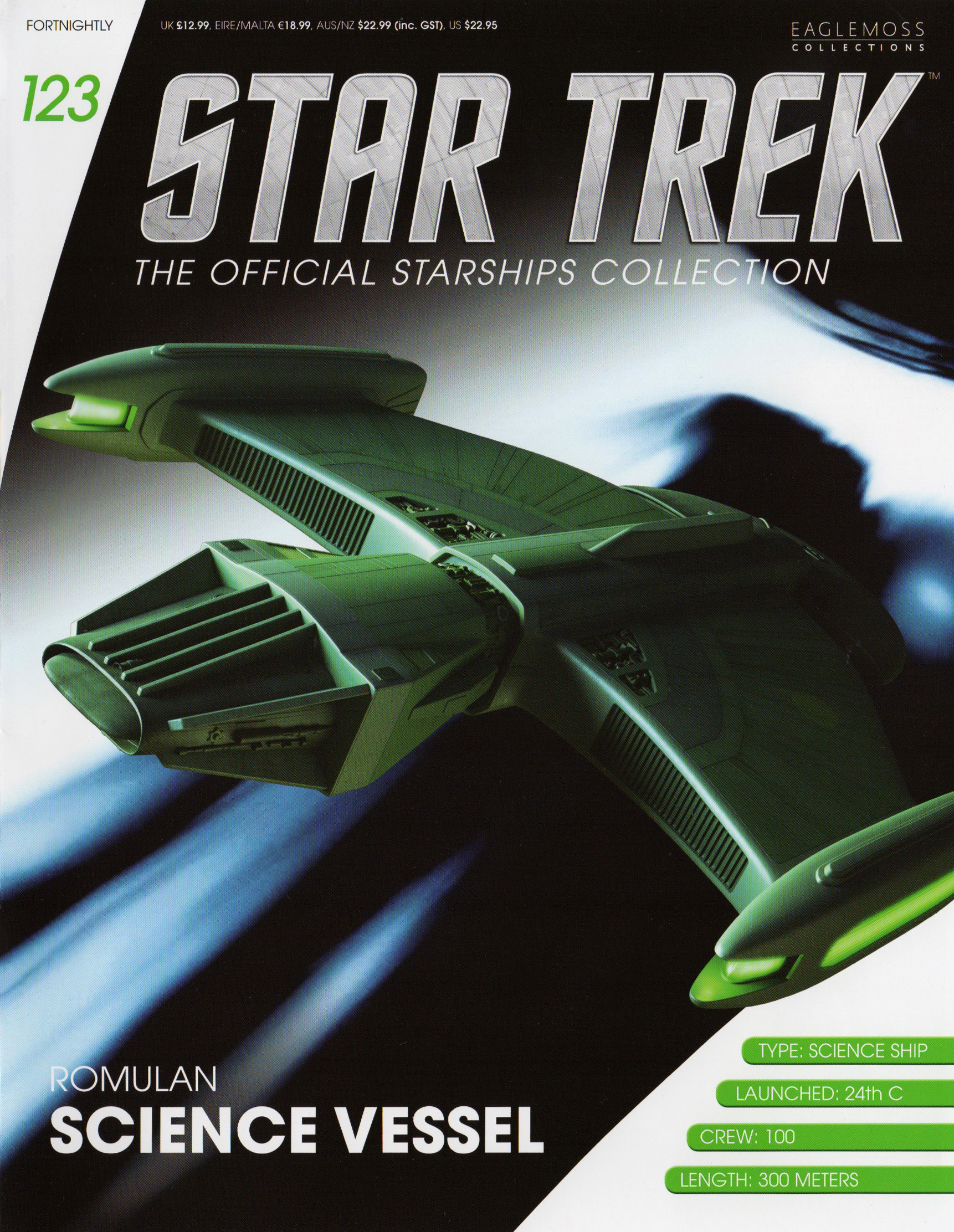 Star Trek: The Official Starships Collection #123.jpg