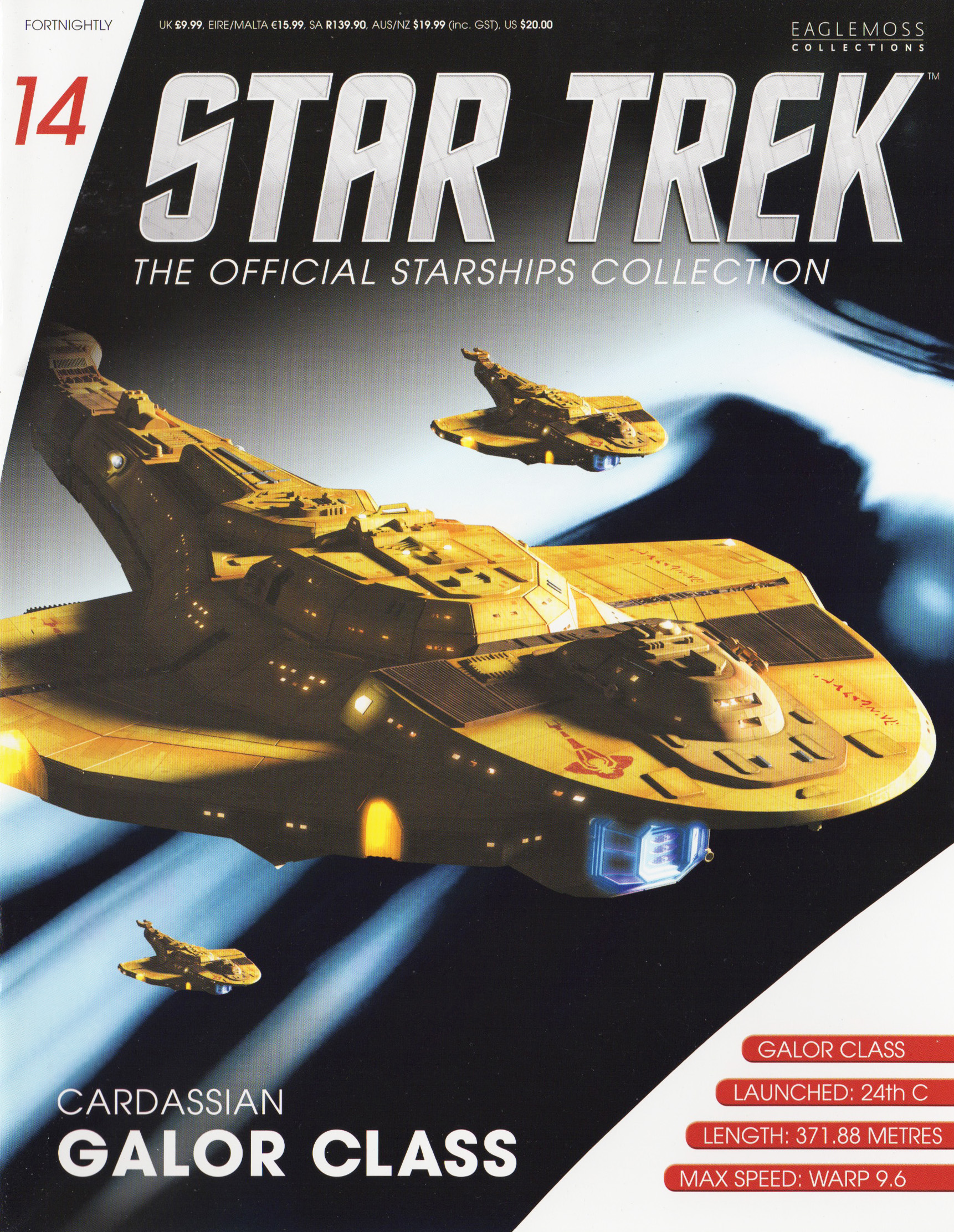 Star Trek: The Official Starships Collection #14.jpg