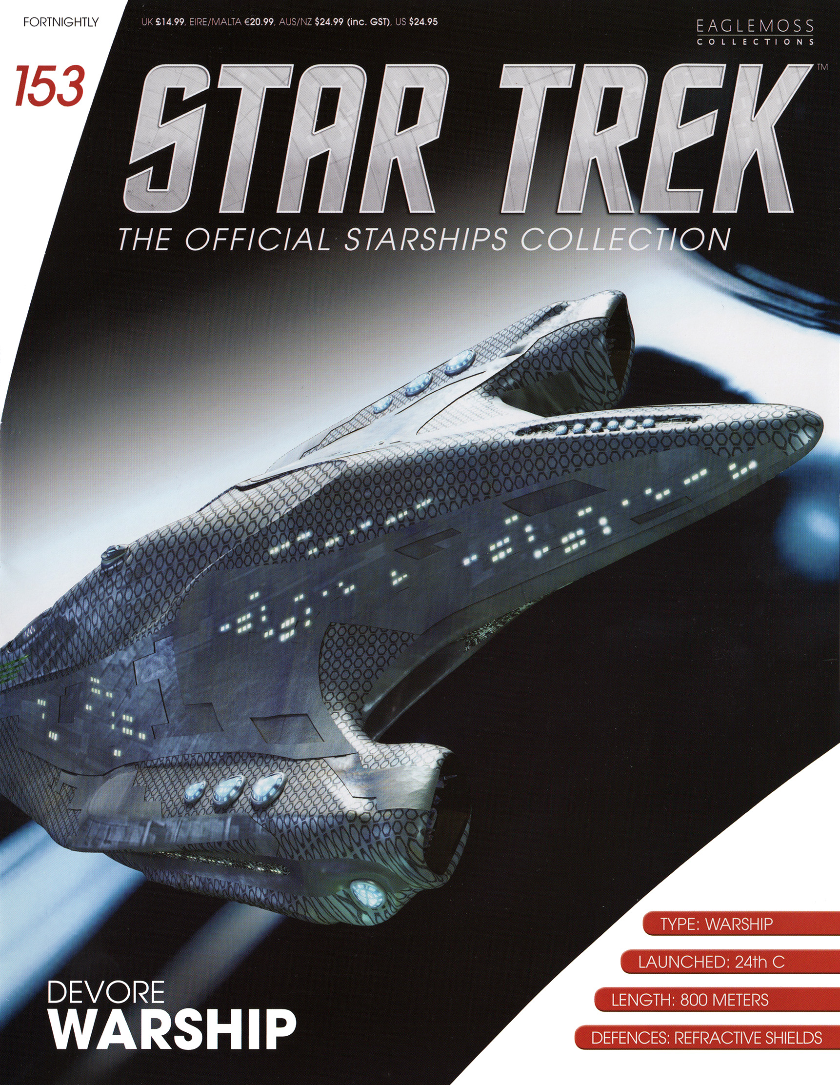Star Trek: The Official Starships Collection #153.jpg