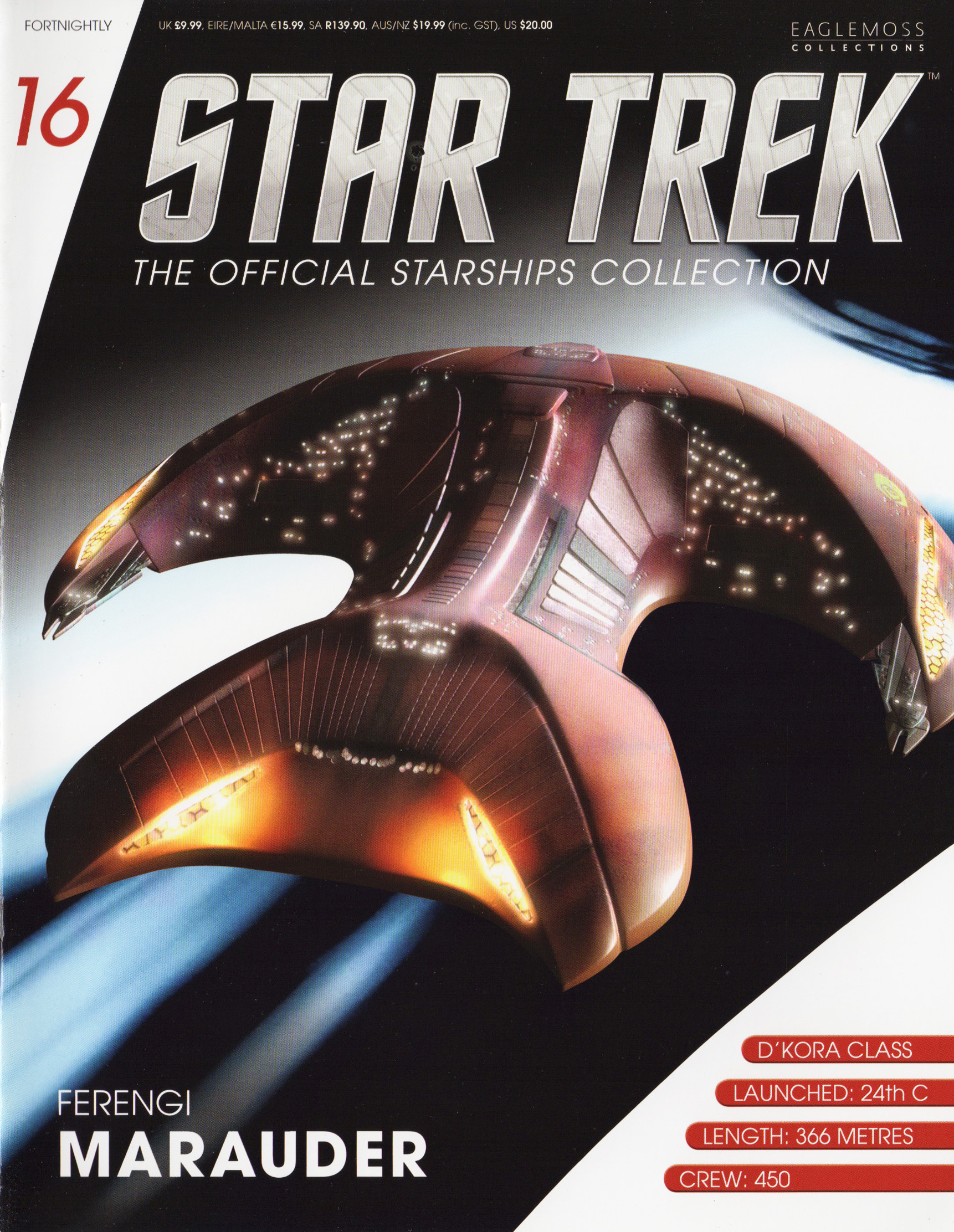Star Trek: The Official Starships Collection #16.jpg