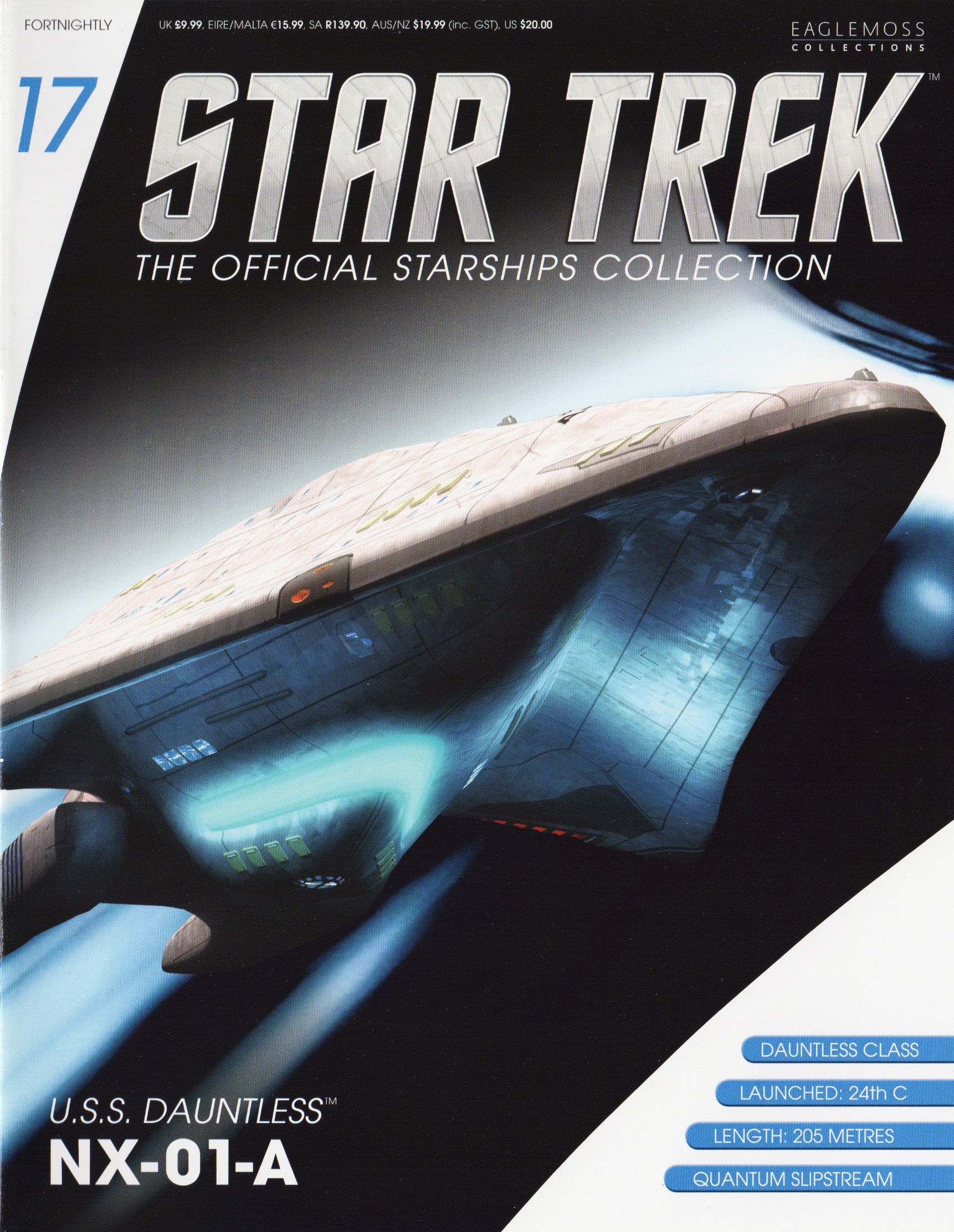 Star Trek: The Official Starships Collection #17.jpg