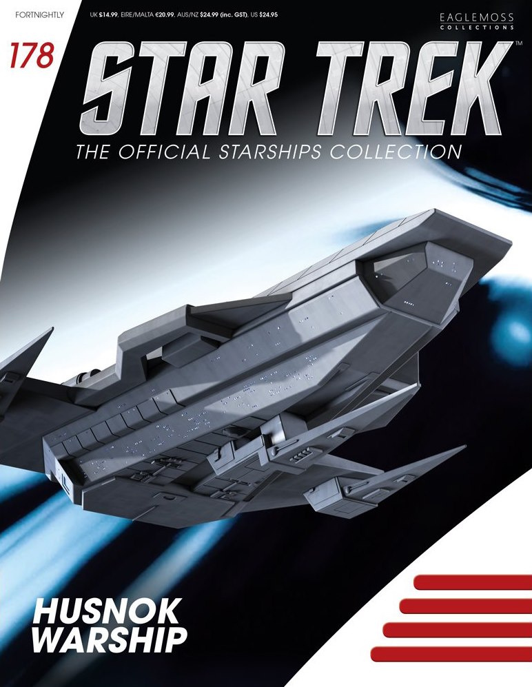 Star Trek: The Official Starships Collection #178.jpg