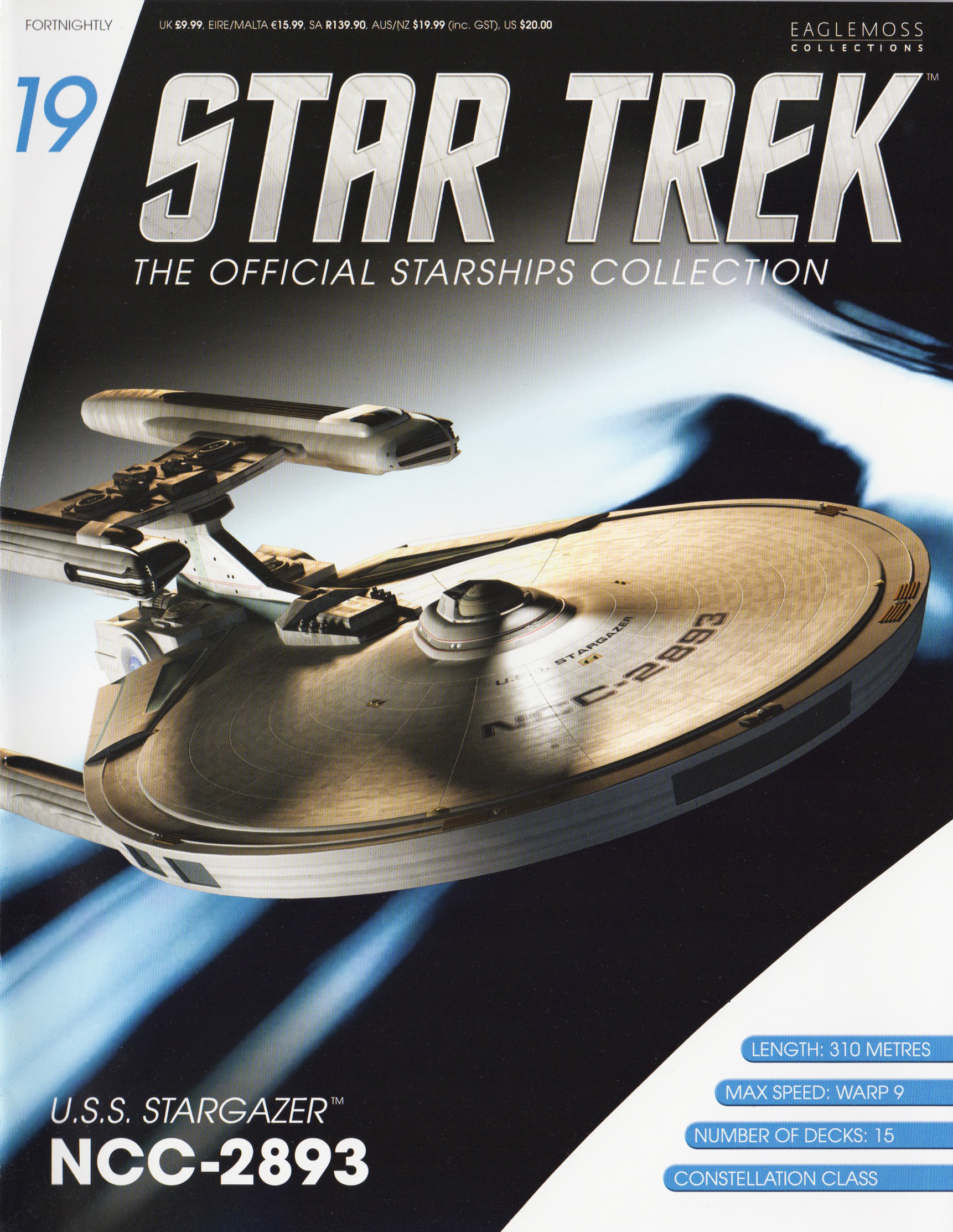 Star Trek: The Official Starships Collection #19.jpg