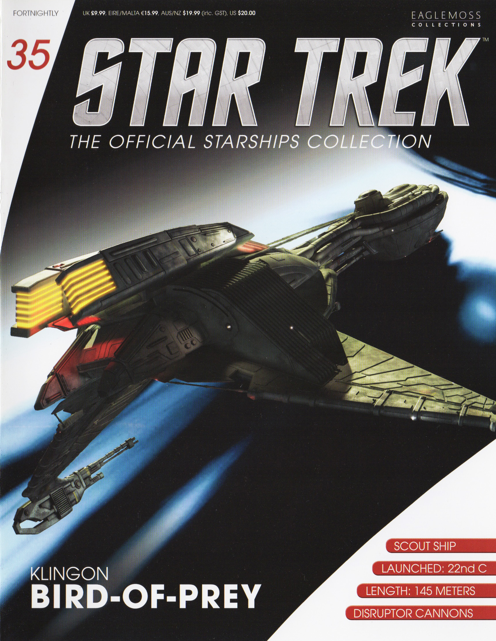 Star Trek: The Official Starships Collection #35.jpg
