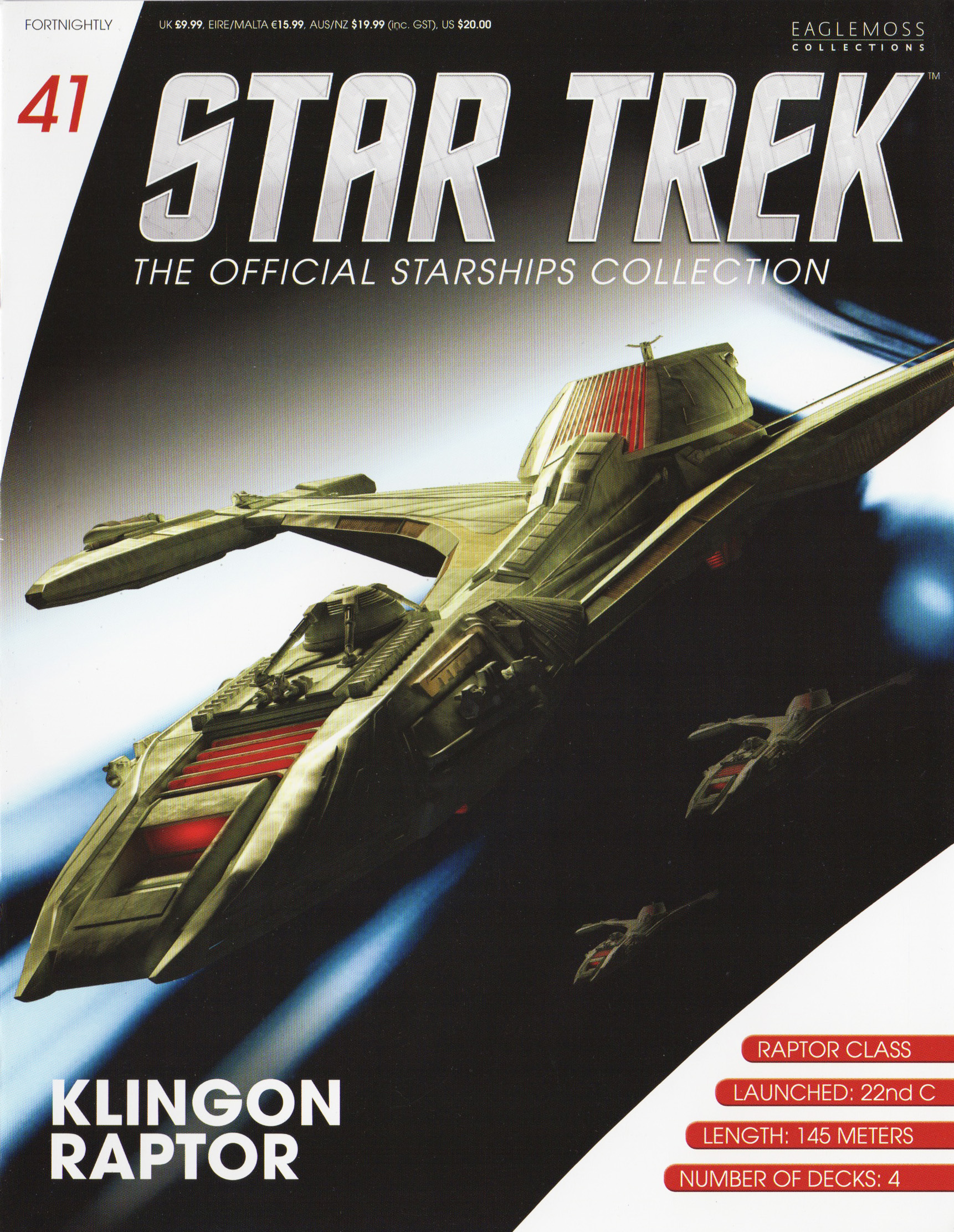 Star Trek: The Official Starships Collection #41.jpg