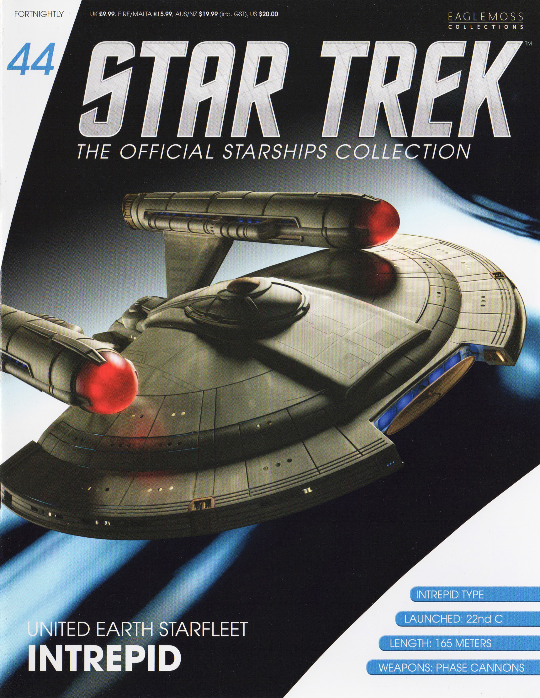 Star Trek: The Official Starships Collection #44.jpg