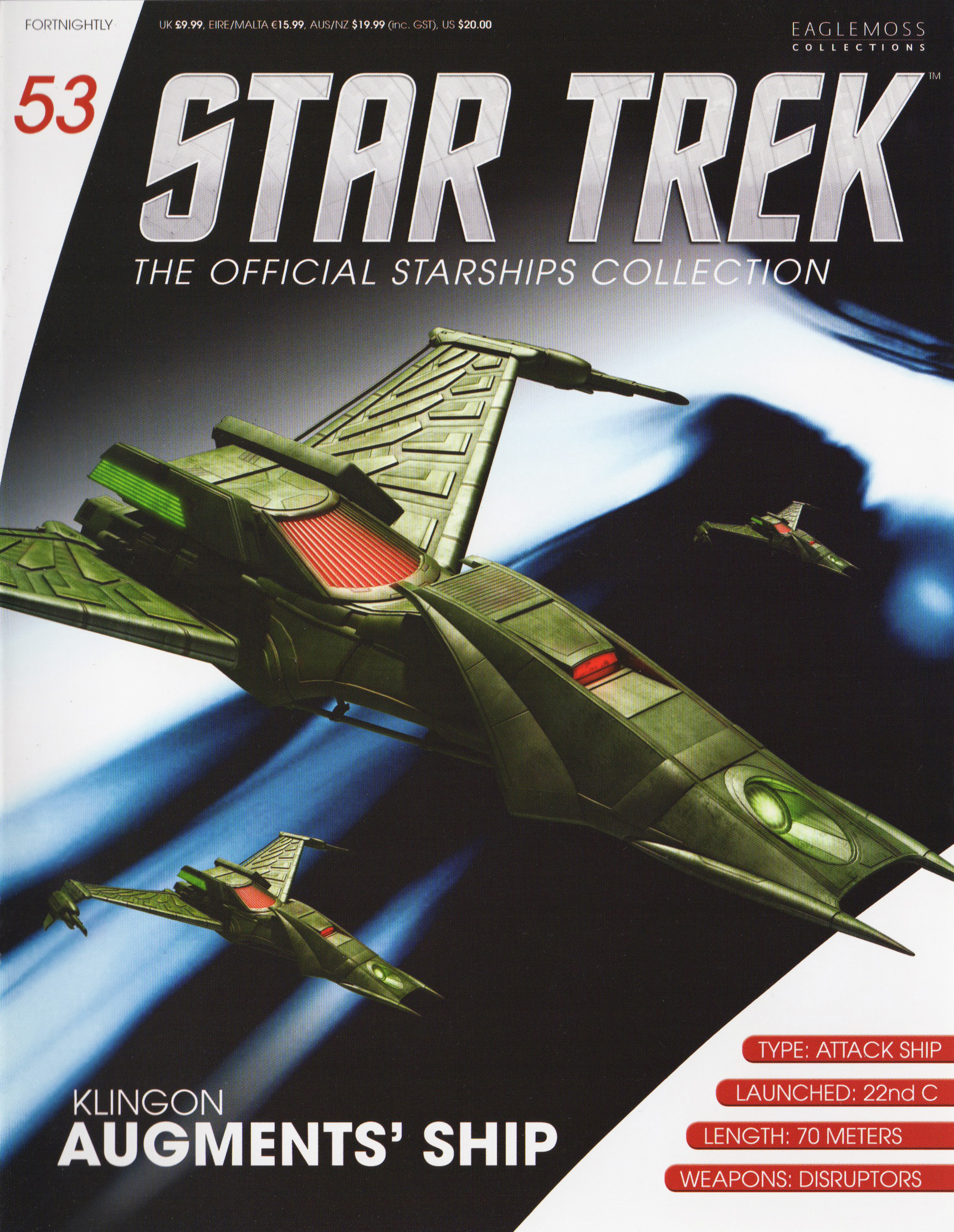 Star Trek: The Official Starships Collection #53.jpg