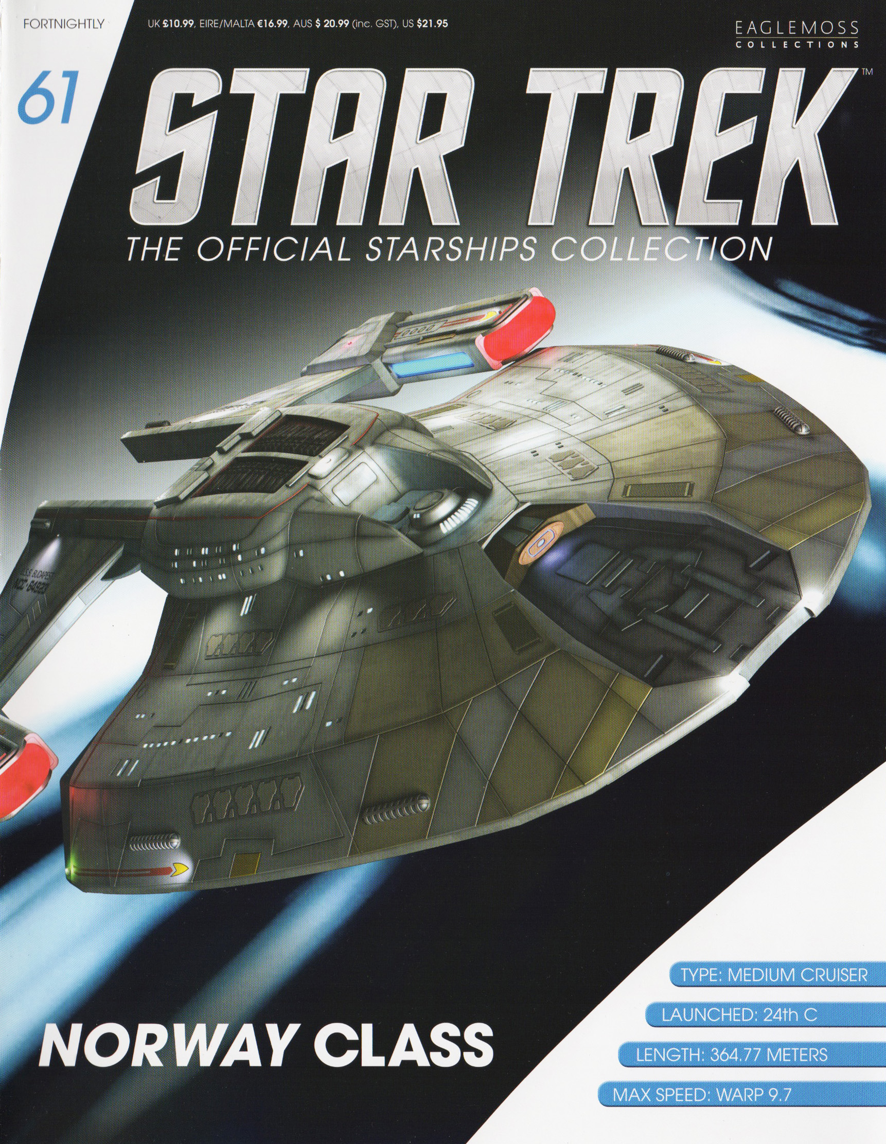 Star Trek: The Official Starships Collection #61.jpg