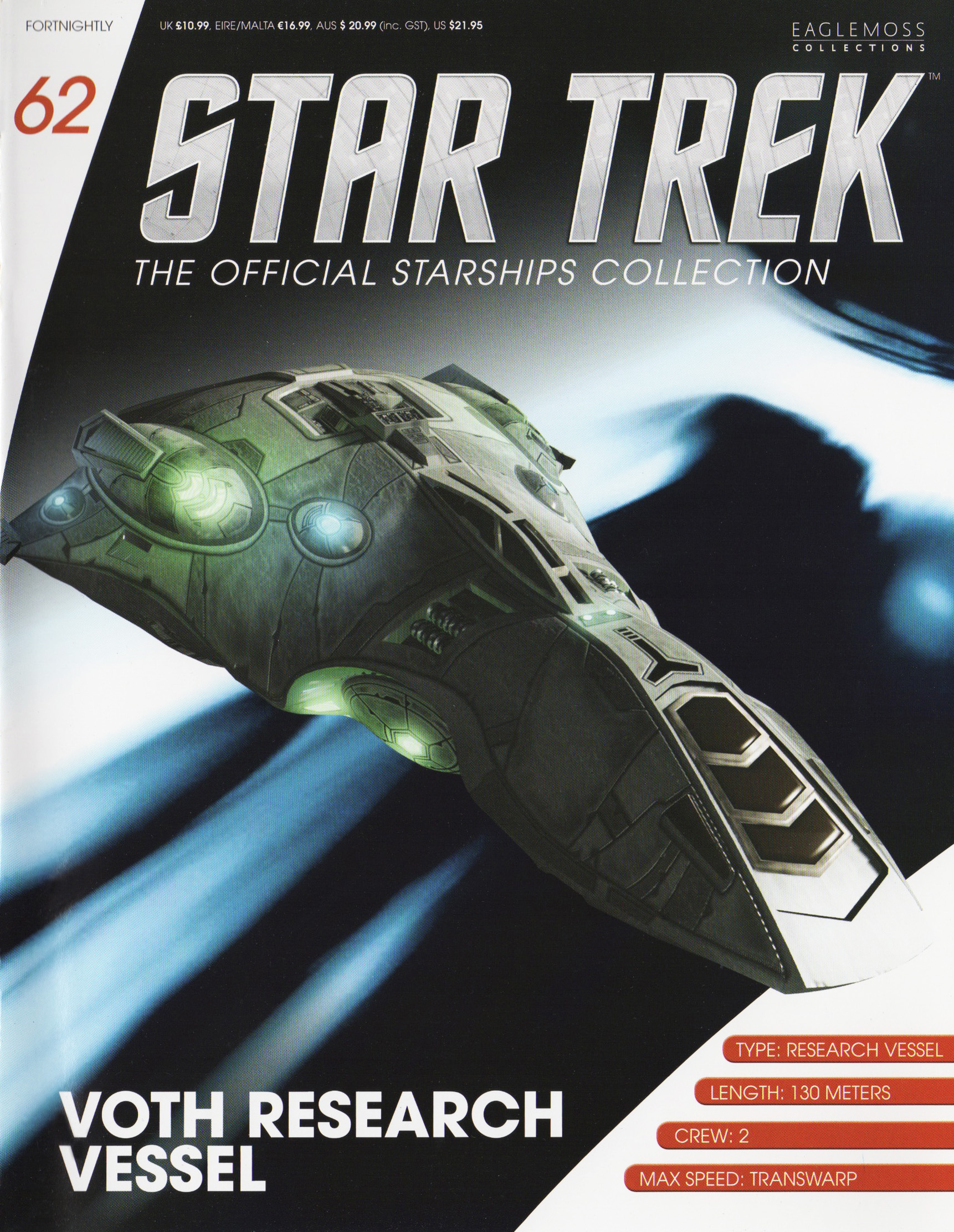Star Trek: The Official Starships Collection #62.jpg