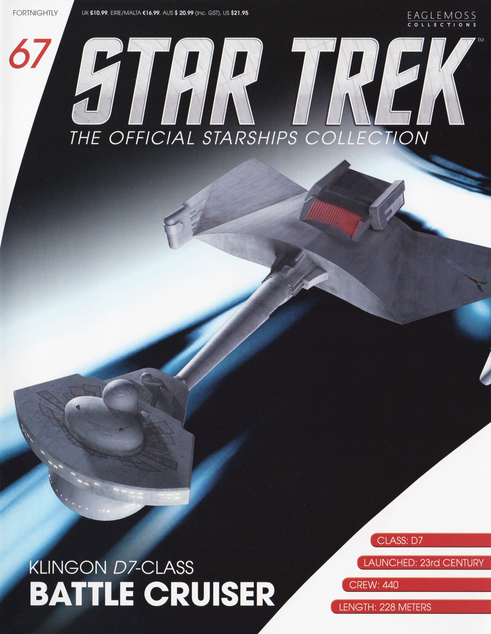 Star Trek: The Official Starships Collection #67.jpg