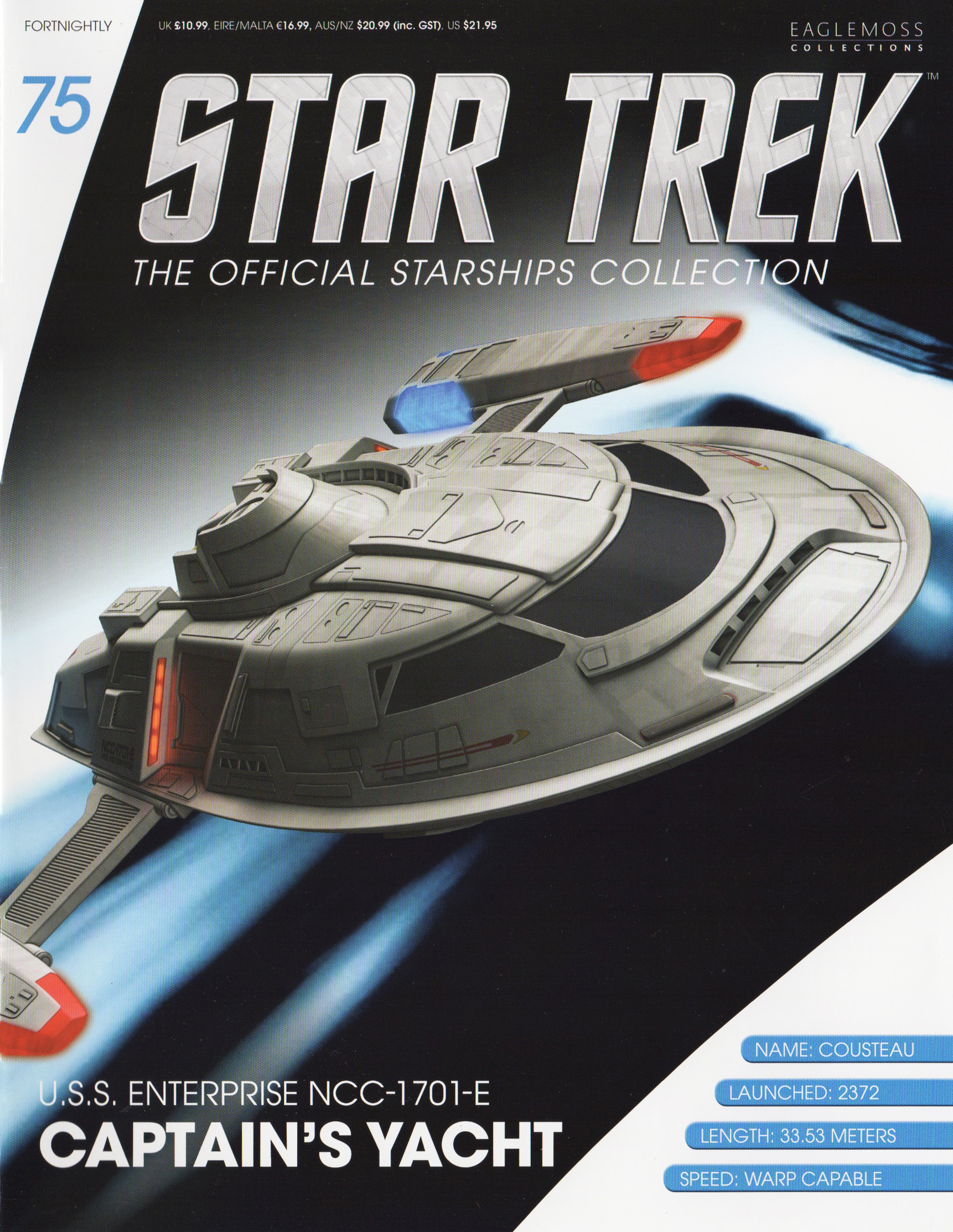 Star Trek: The Official Starships Collection #75.jpg