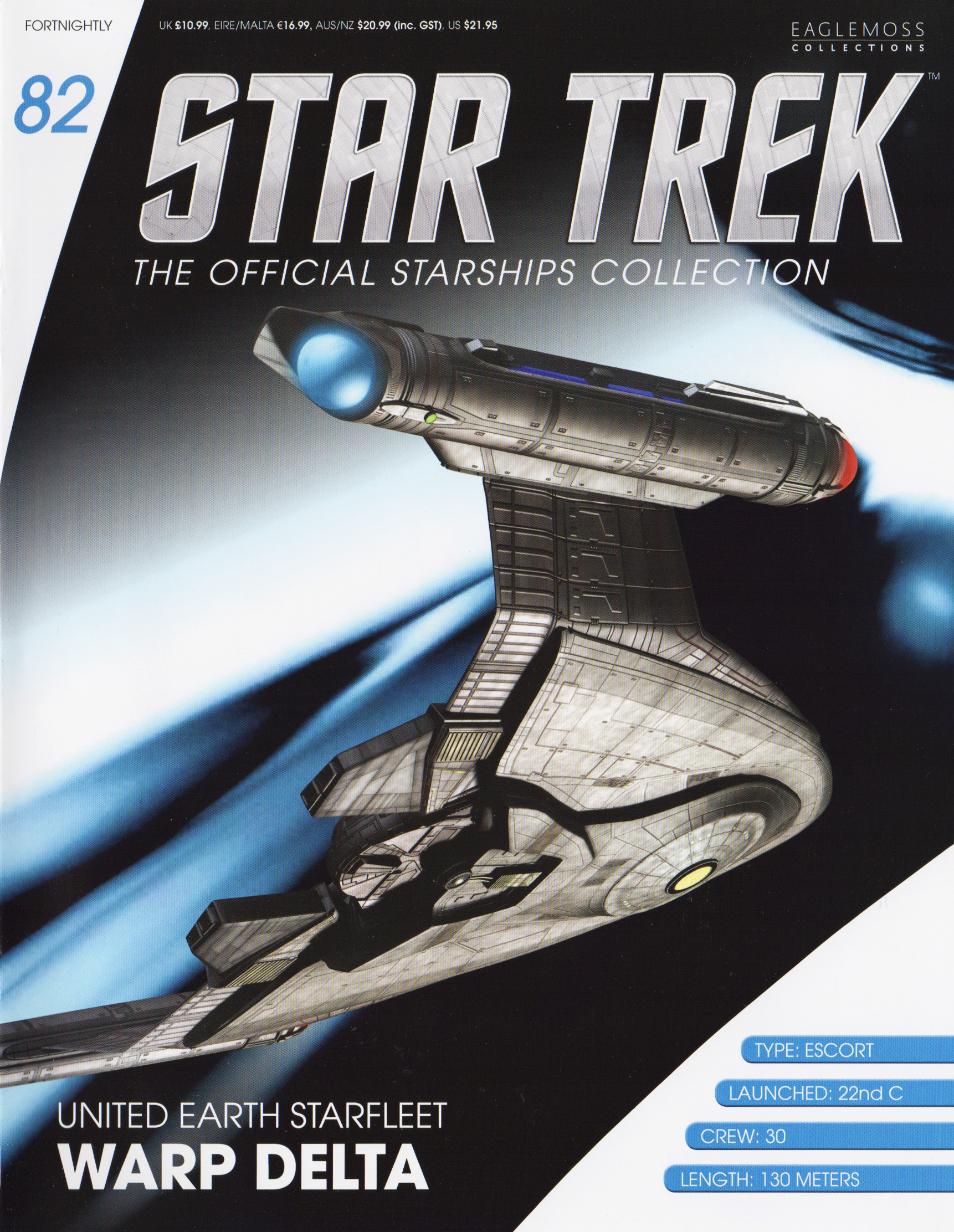 Star Trek: The Official Starships Collection #82.jpg