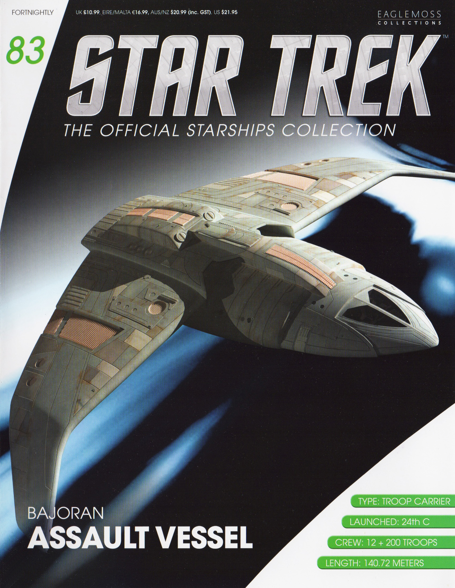 Star Trek: The Official Starships Collection #83.jpg