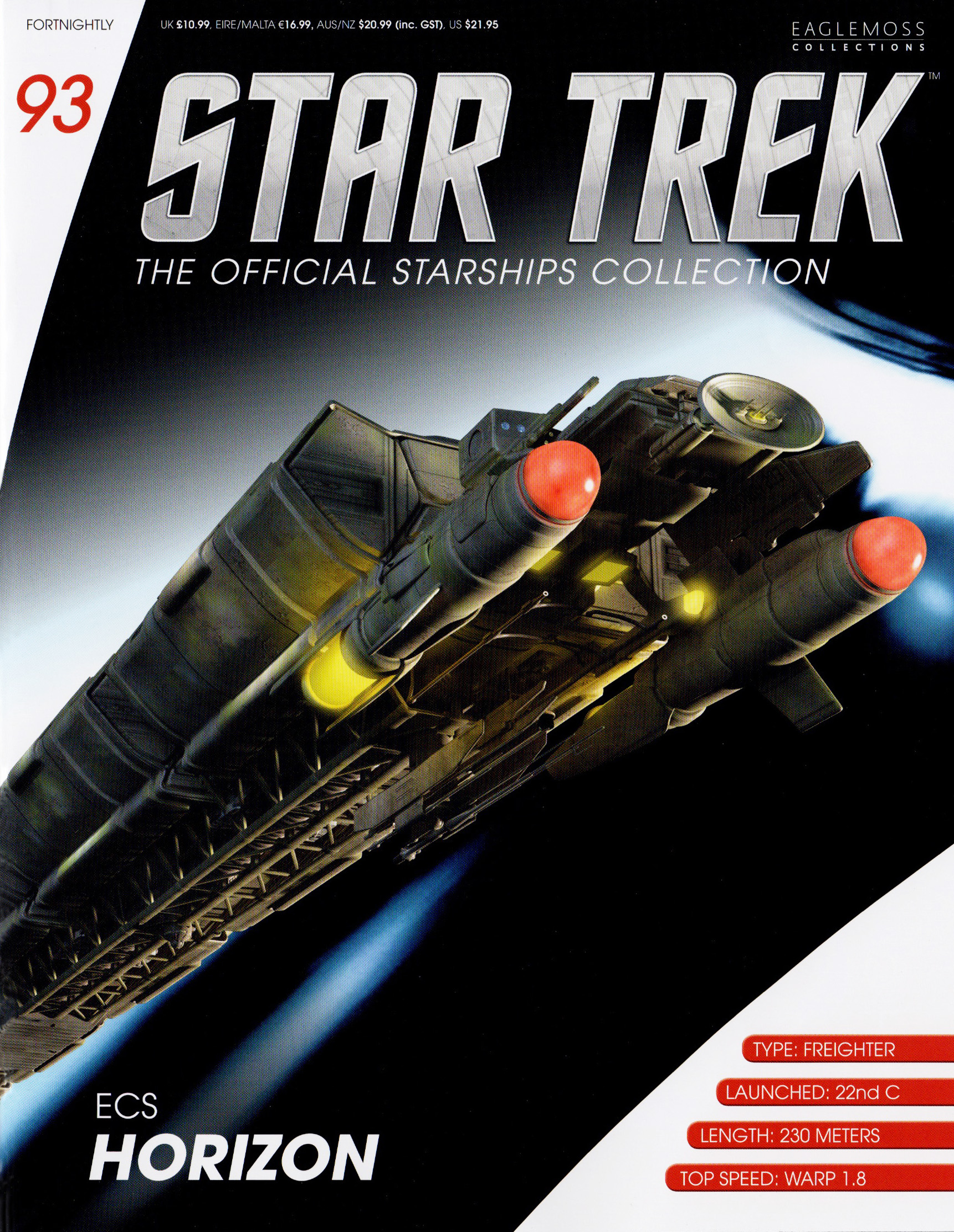 Star Trek: The Official Starships Collection #93.jpg