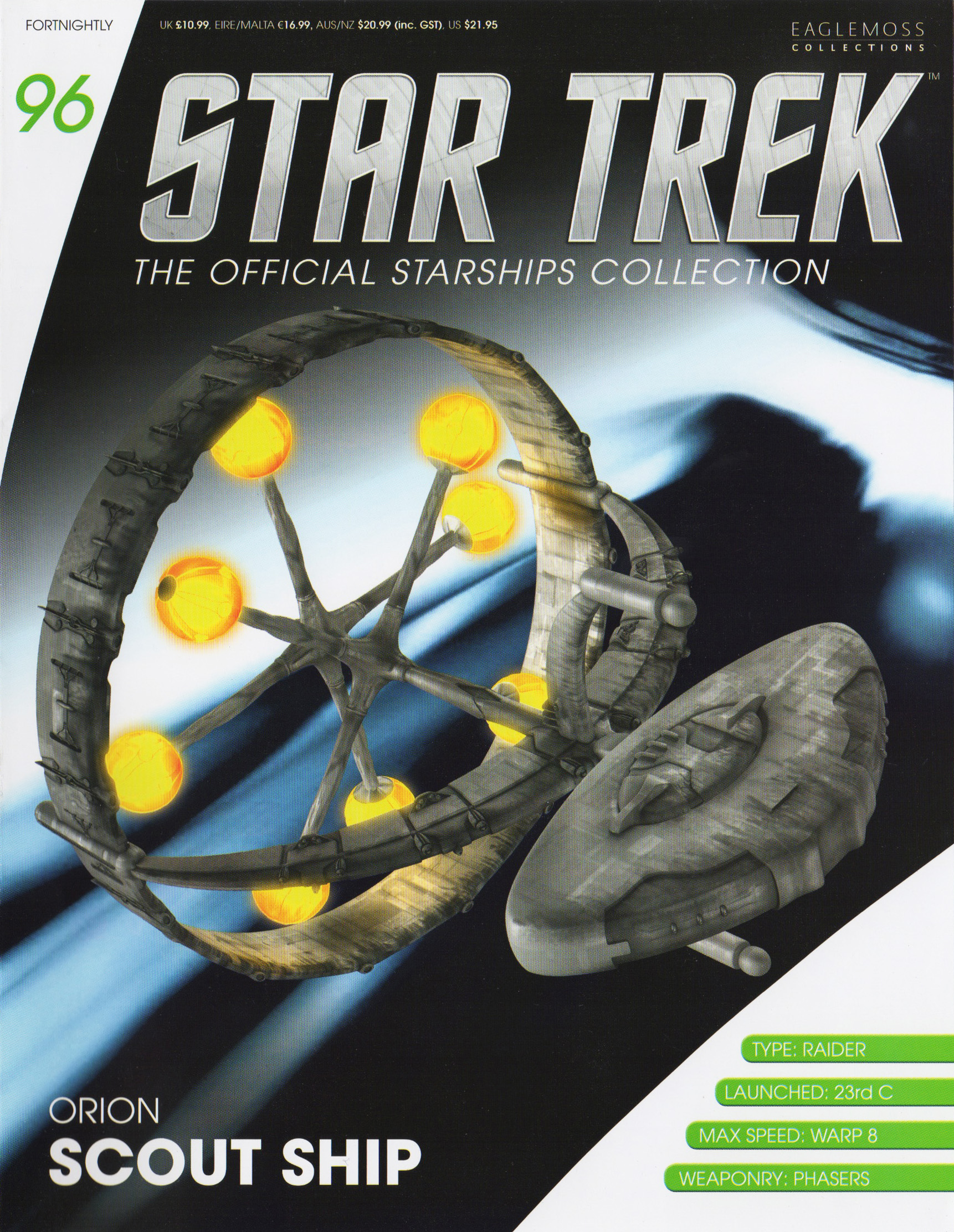 Star Trek: The Official Starships Collection #96.jpg