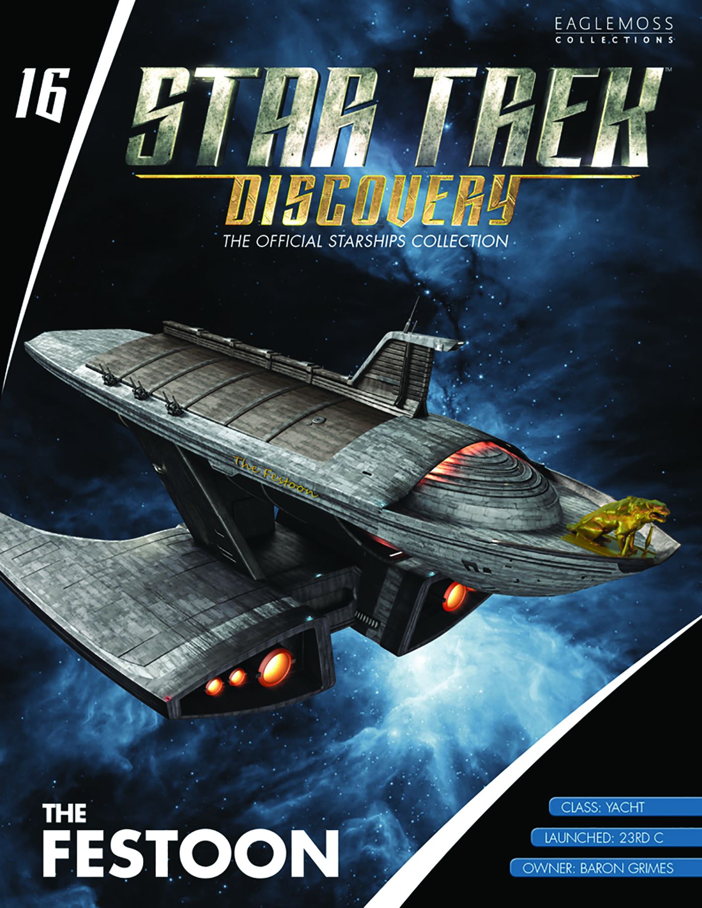 Star Trek: Discovery- The Official Starships Collection #16.jpg
