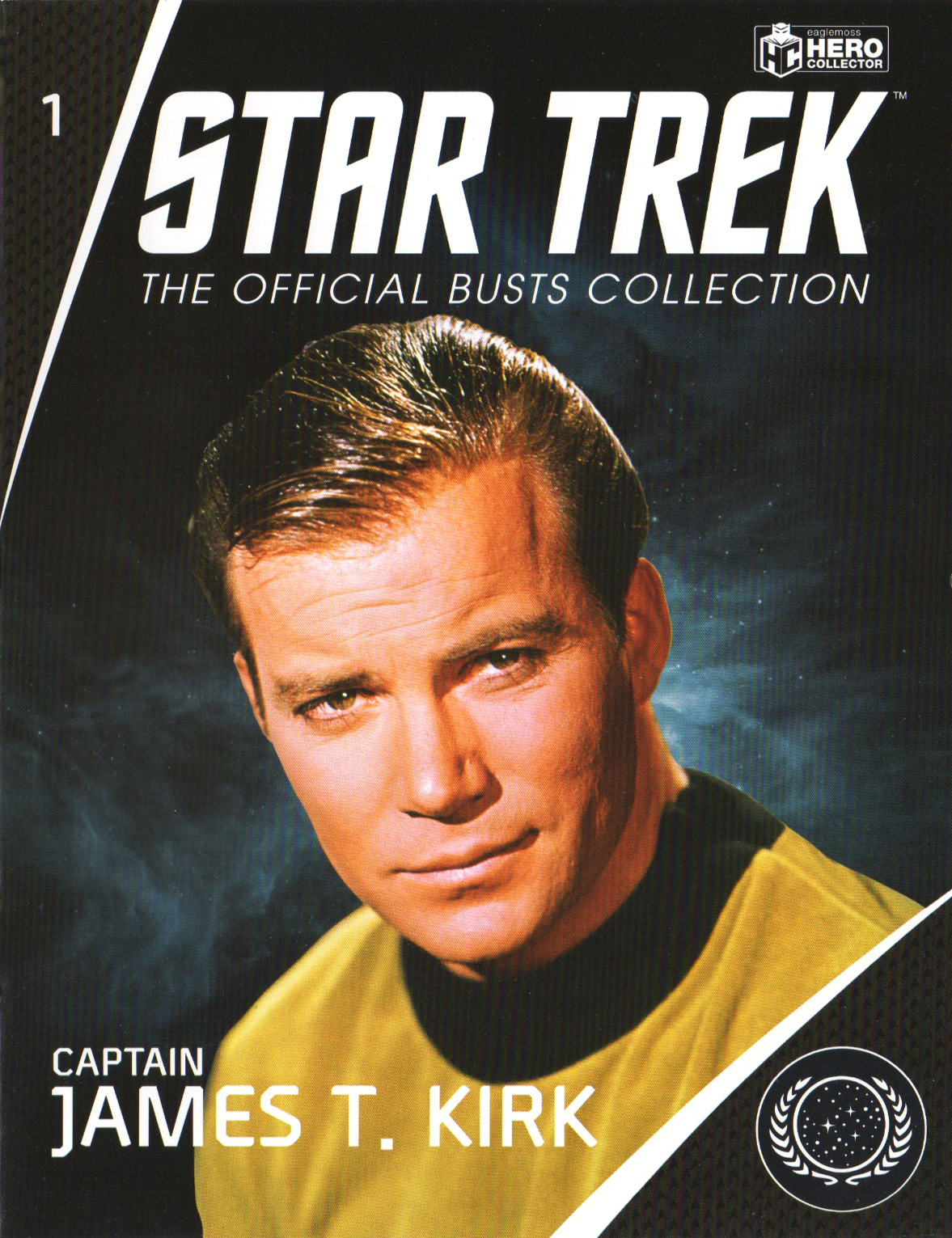 Star Trek: The Official Busts Collection #1.jpg