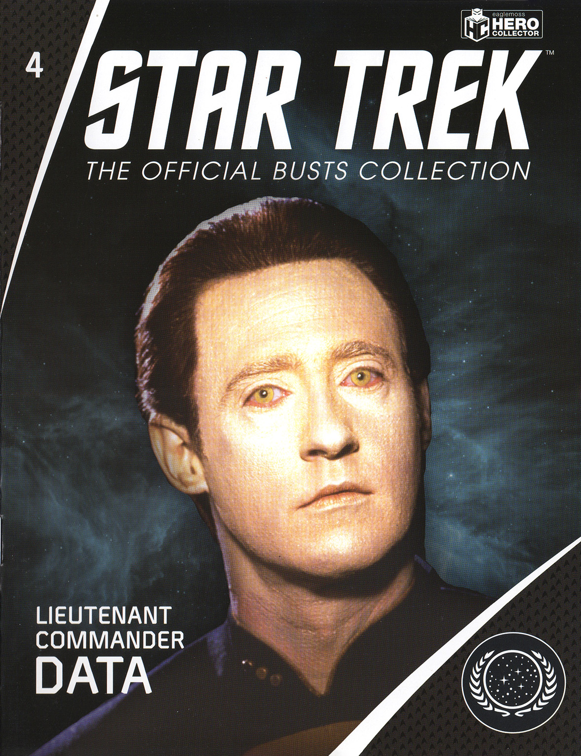 Star Trek: The Official Busts Collection #4.jpg