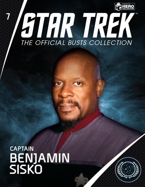 Star Trek: The Official Busts Collection #7.jpg