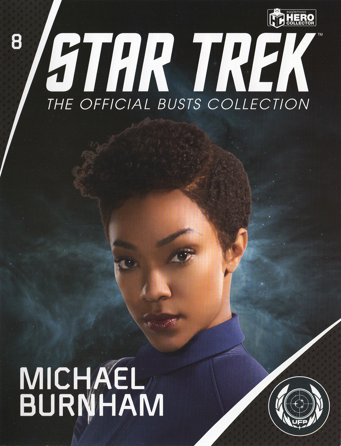 Star Trek: The Official Busts Collection #8.jpg