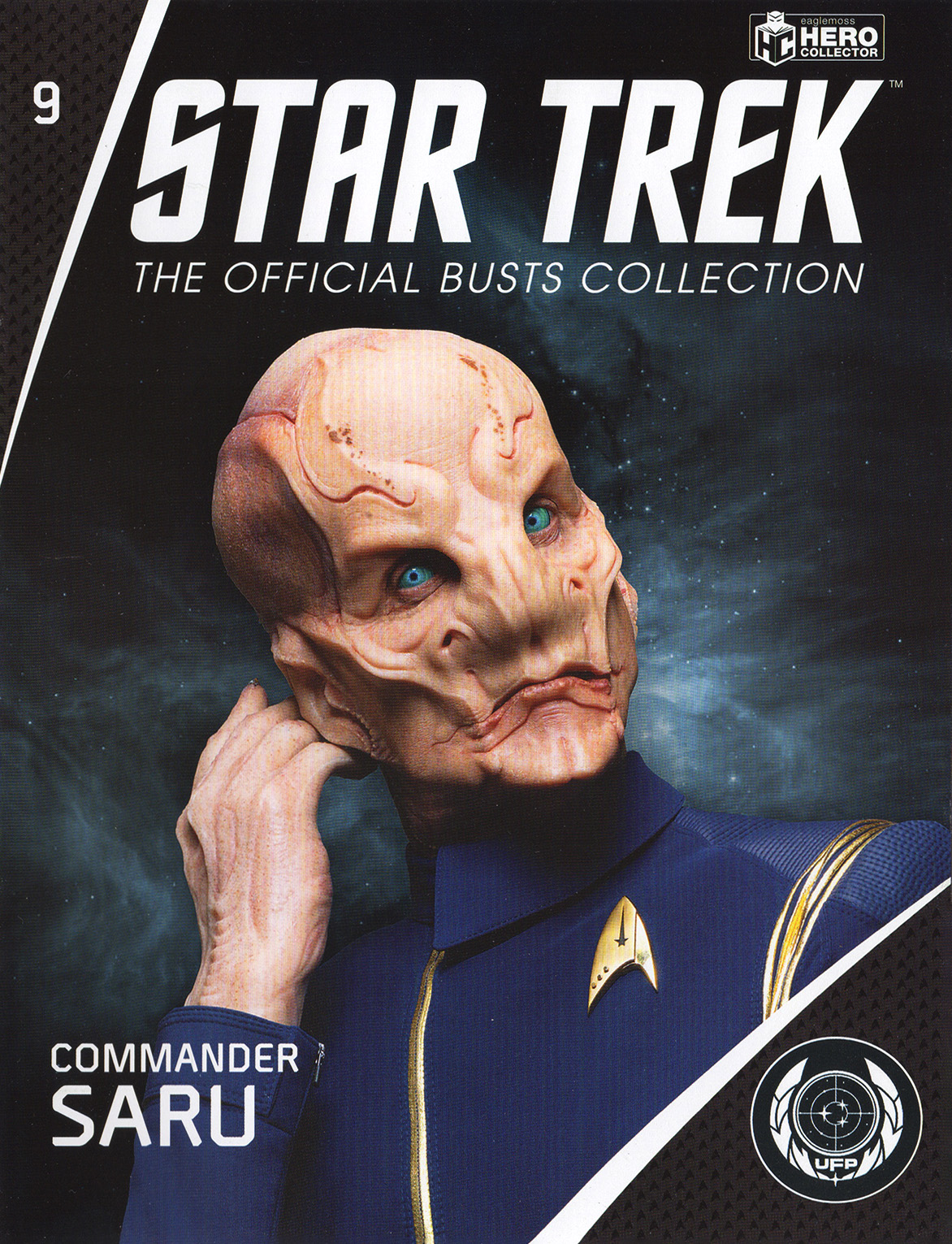 Star Trek: The Official Busts Collection #9.jpg
