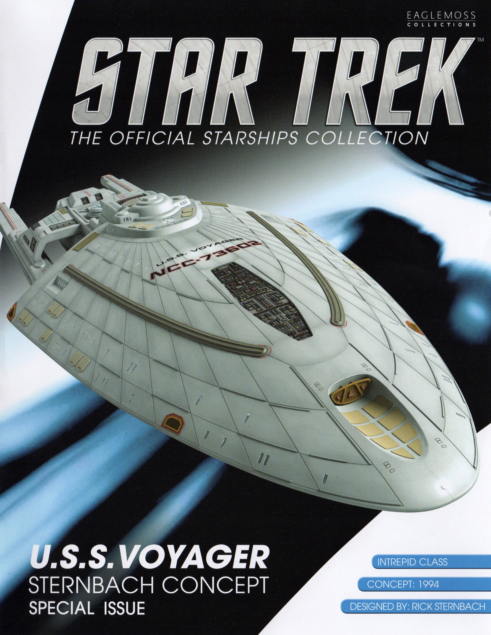 Star Trek: The Official Starships Collection Bonus #11.jpg