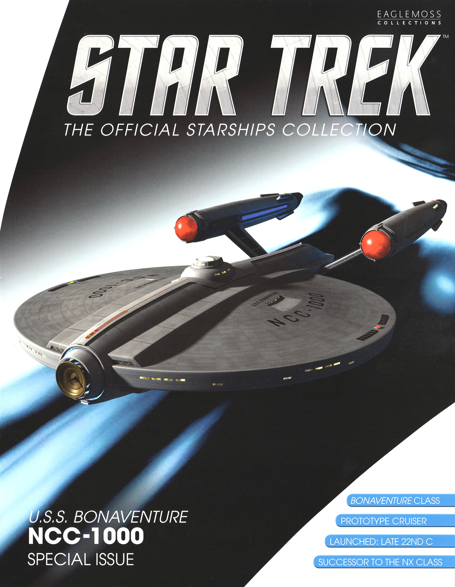 Star Trek: The Official Starships Collection Bonus #12.jpg