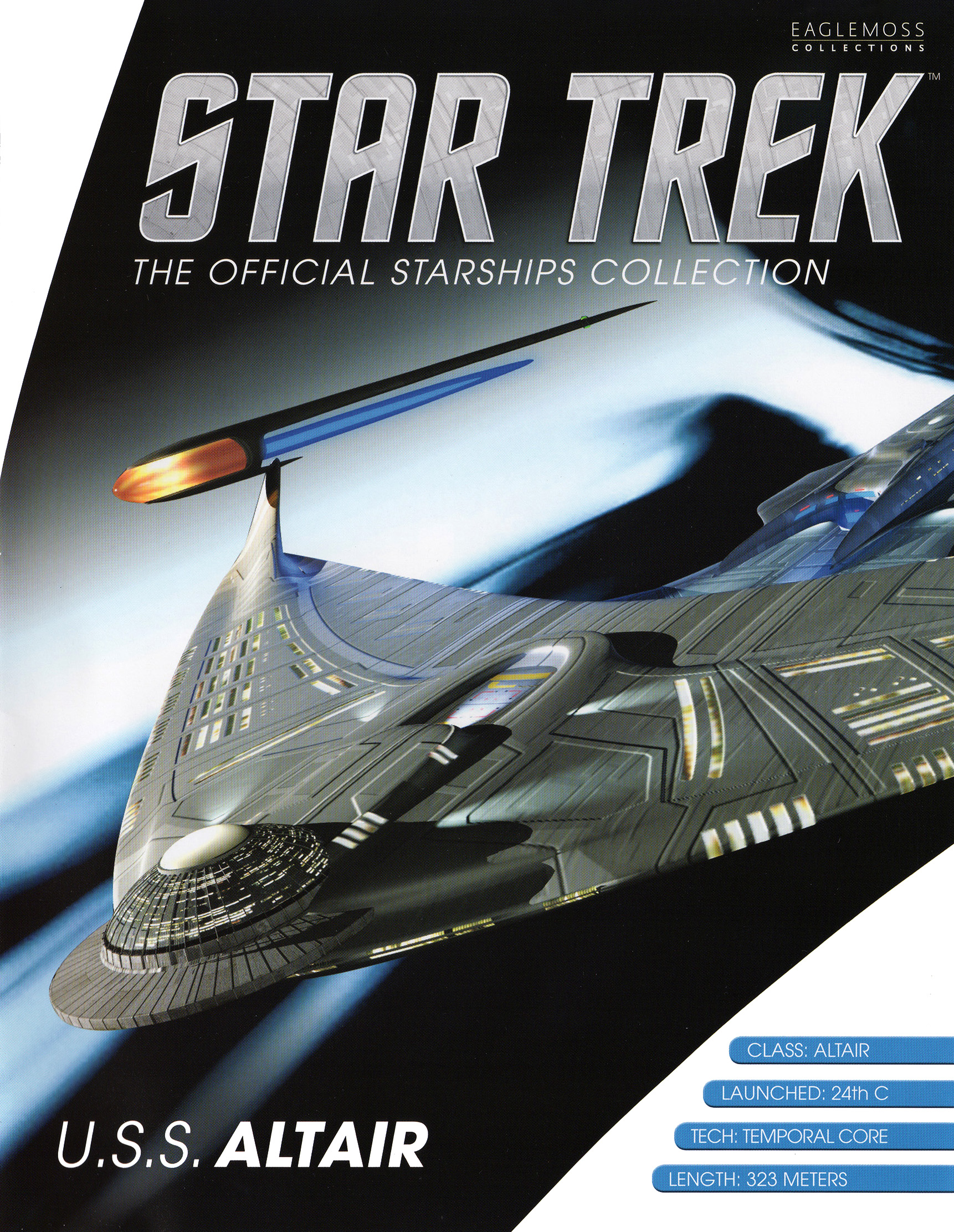 Star Trek: The Official Starships Collection Bonus #14.jpg