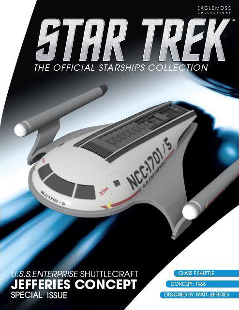 Star Trek: The Official Starships Collection Bonus #18.jpg