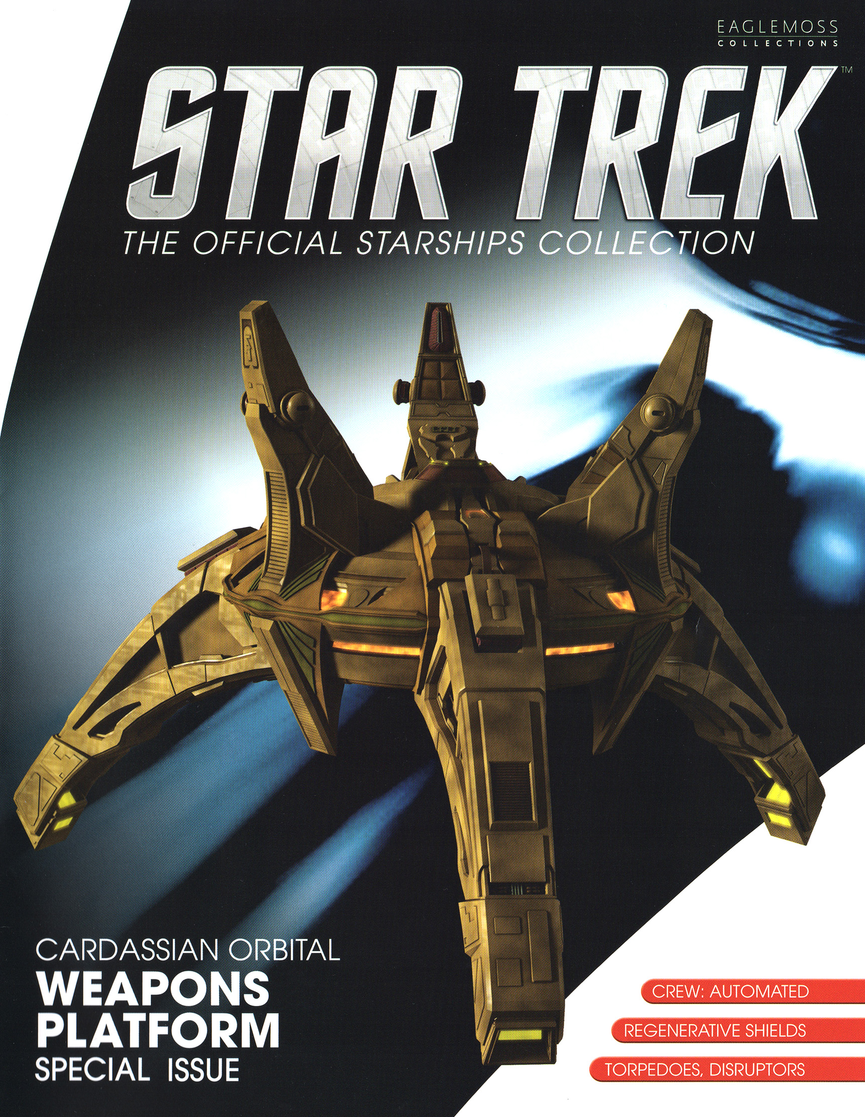 Star Trek: The Official Starships Collection Bonus #22.jpg