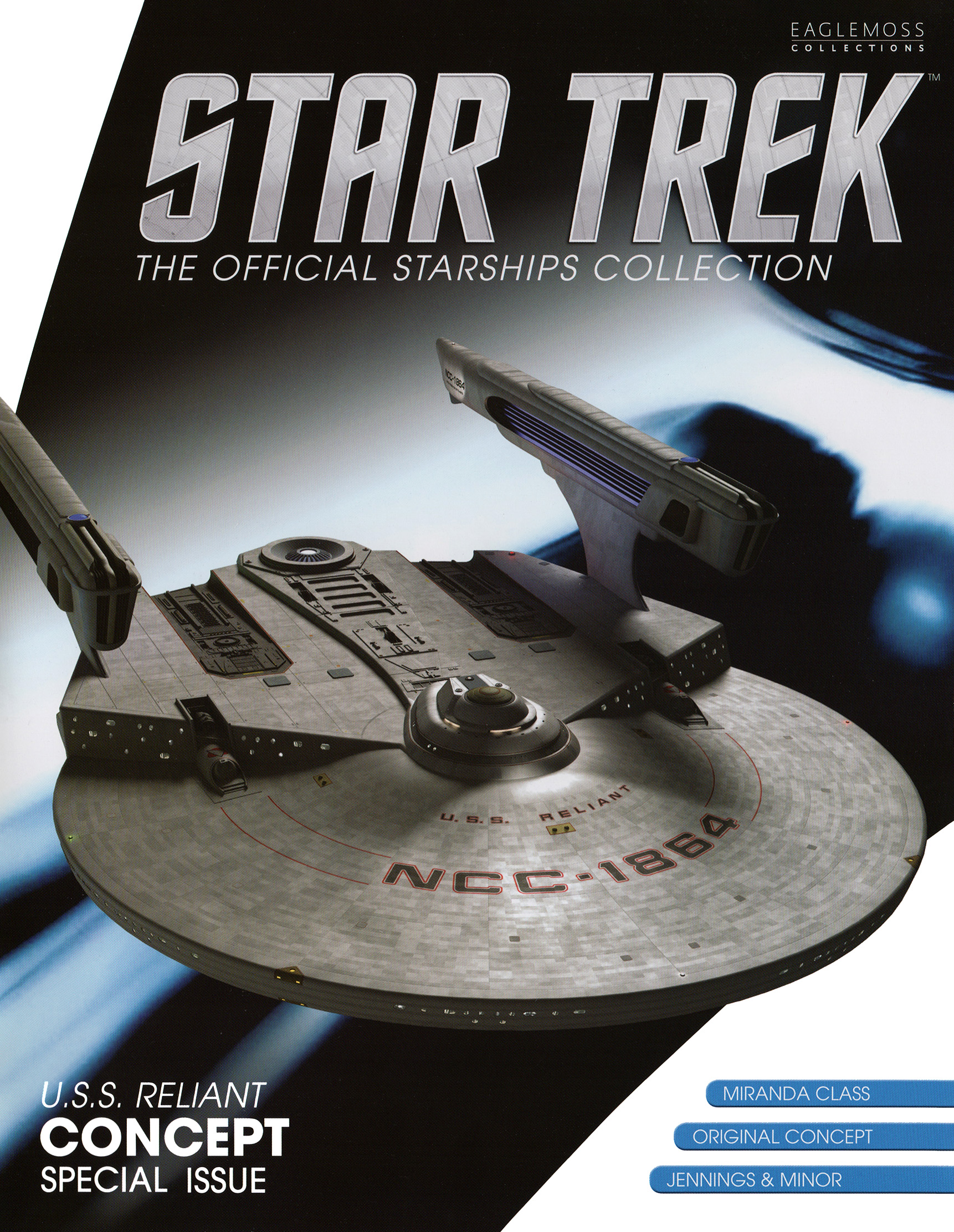 Star Trek: The Official Starships Collection Bonus #24.jpg