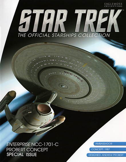 Star Trek: The Official Starships Collection Bonus #7.jpg