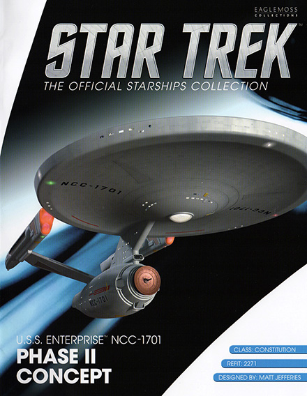 Star Trek: The Official Starships Collection Bonus #8.jpg