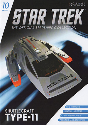 Star Trek: The Official Starships Collection Shuttlecraft #10.jpg