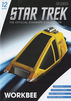Star Trek: The Official Starships Collection Shuttlecraft #12.jpg