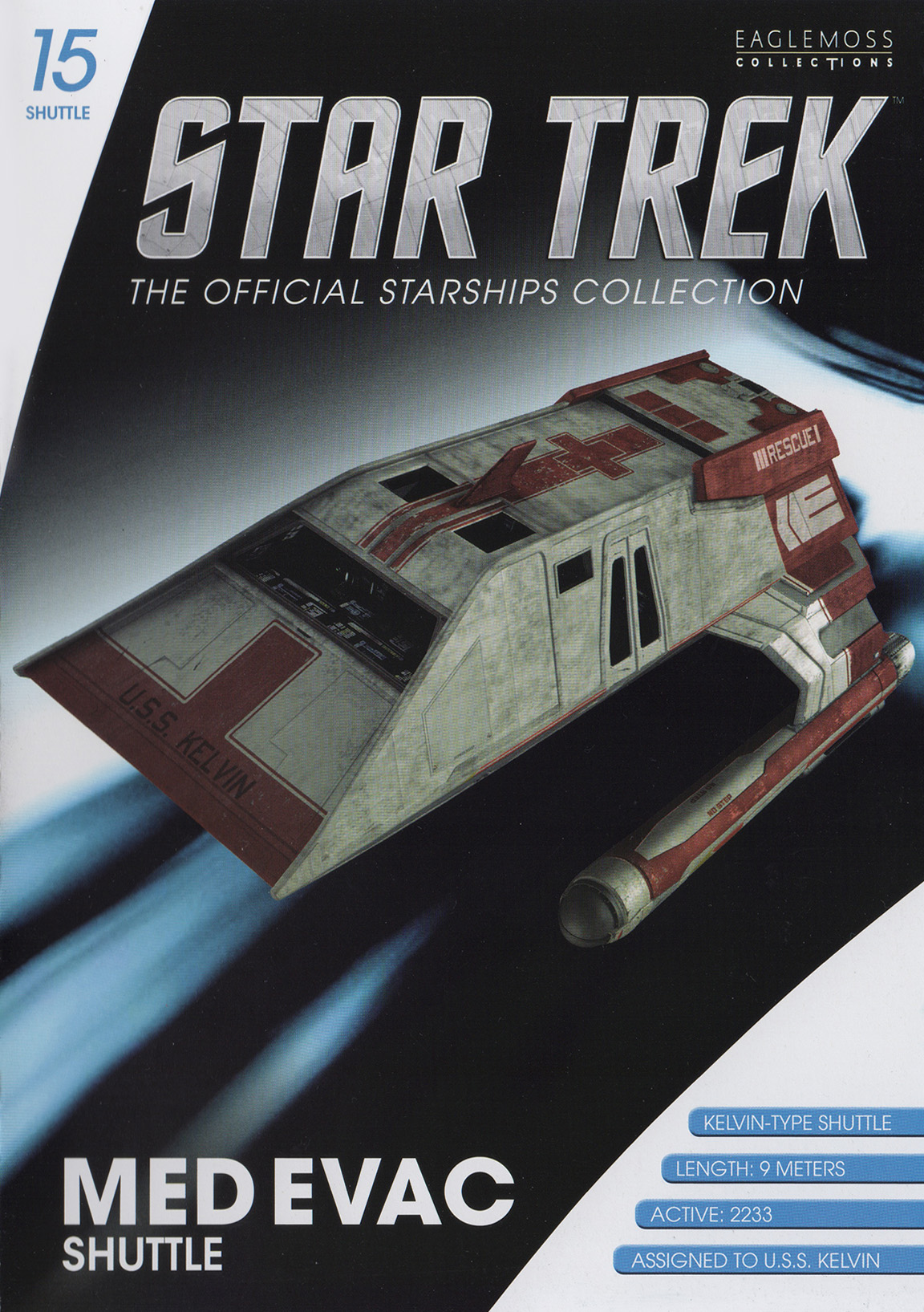 Star Trek: The Official Starships Collection Shuttlecraft #15.jpg