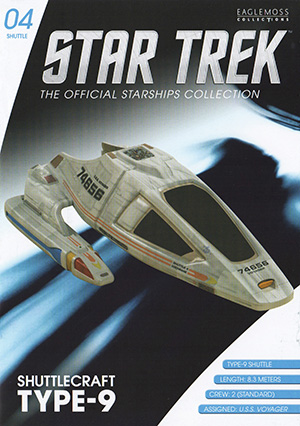 Star Trek: The Official Starships Collection Shuttlecraft #4.jpg