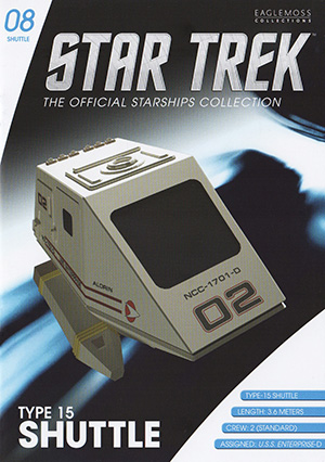 Star Trek: The Official Starships Collection Shuttlecraft #8.jpg
